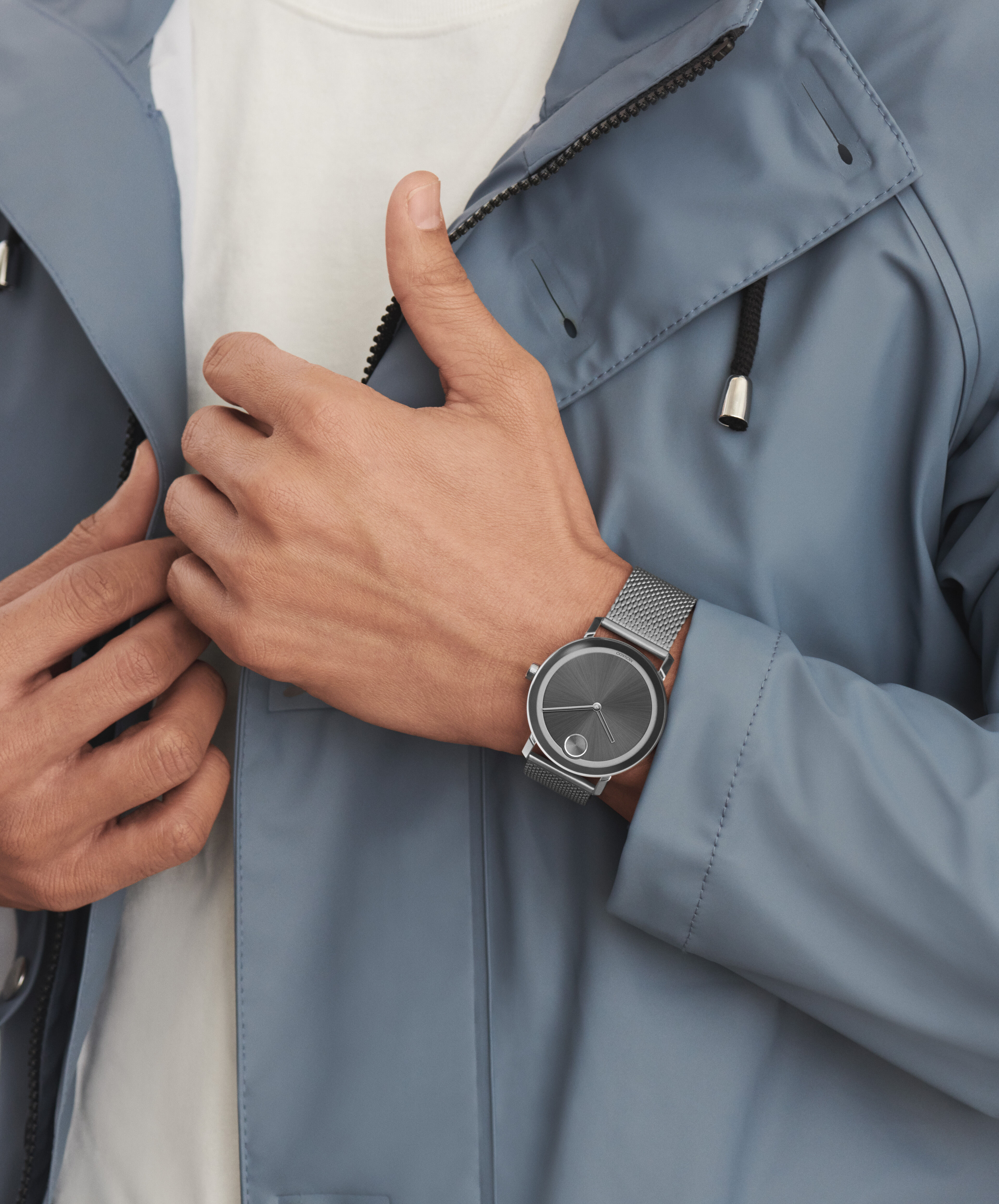 Aliexpress Breitling Watches Replica