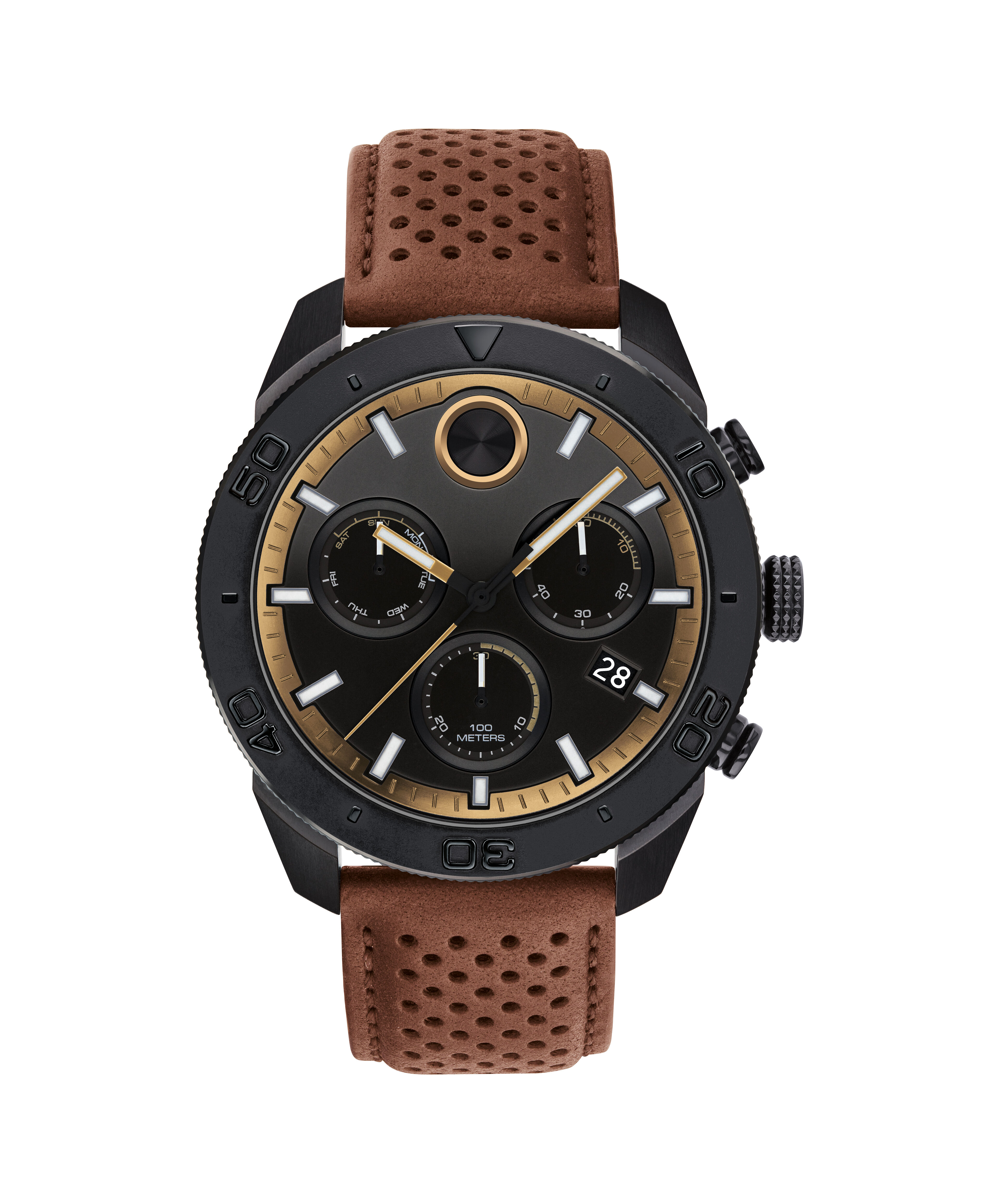 Romain Jerome Knockoffs Watches
