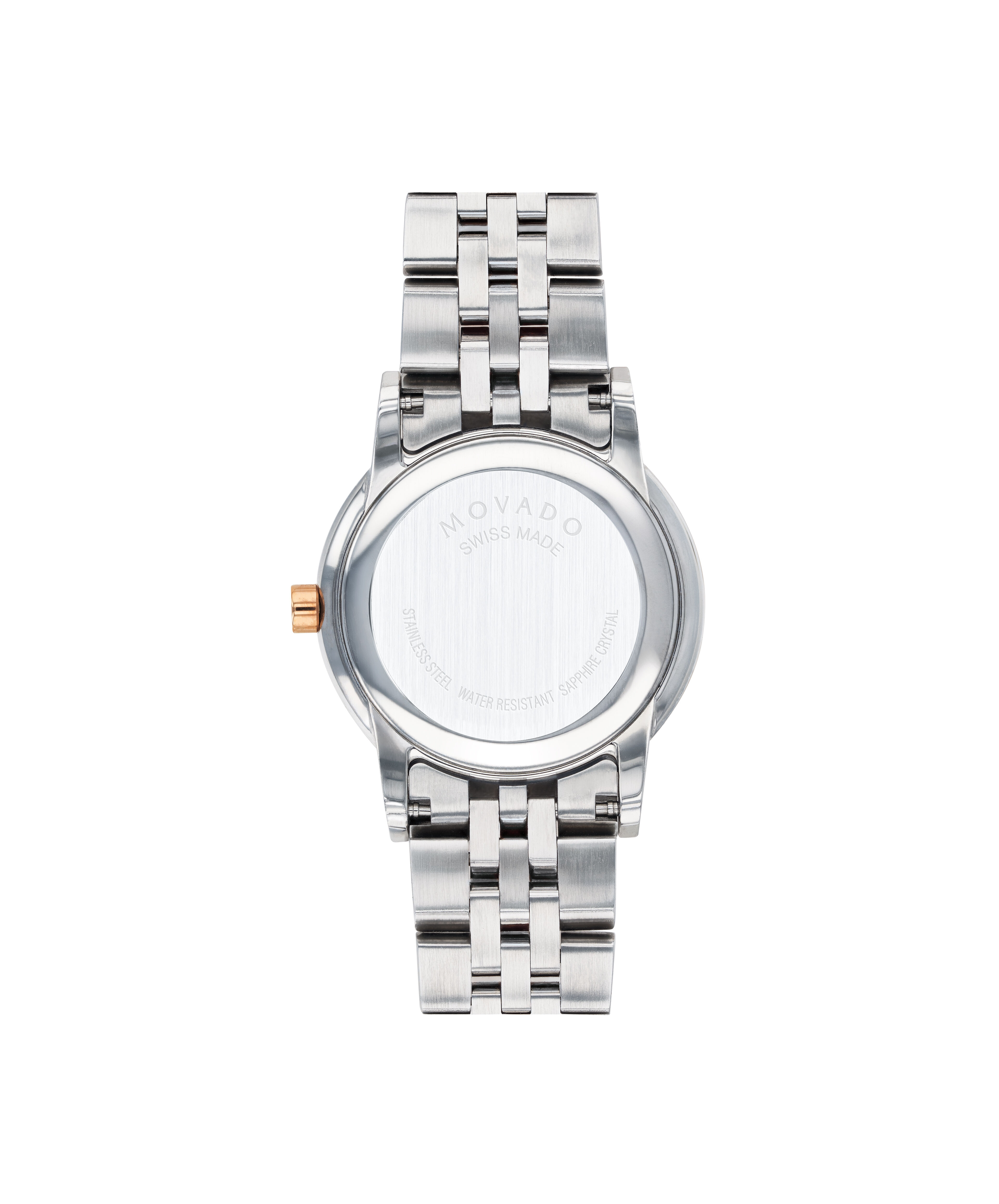 ladies tag heuer replica watches