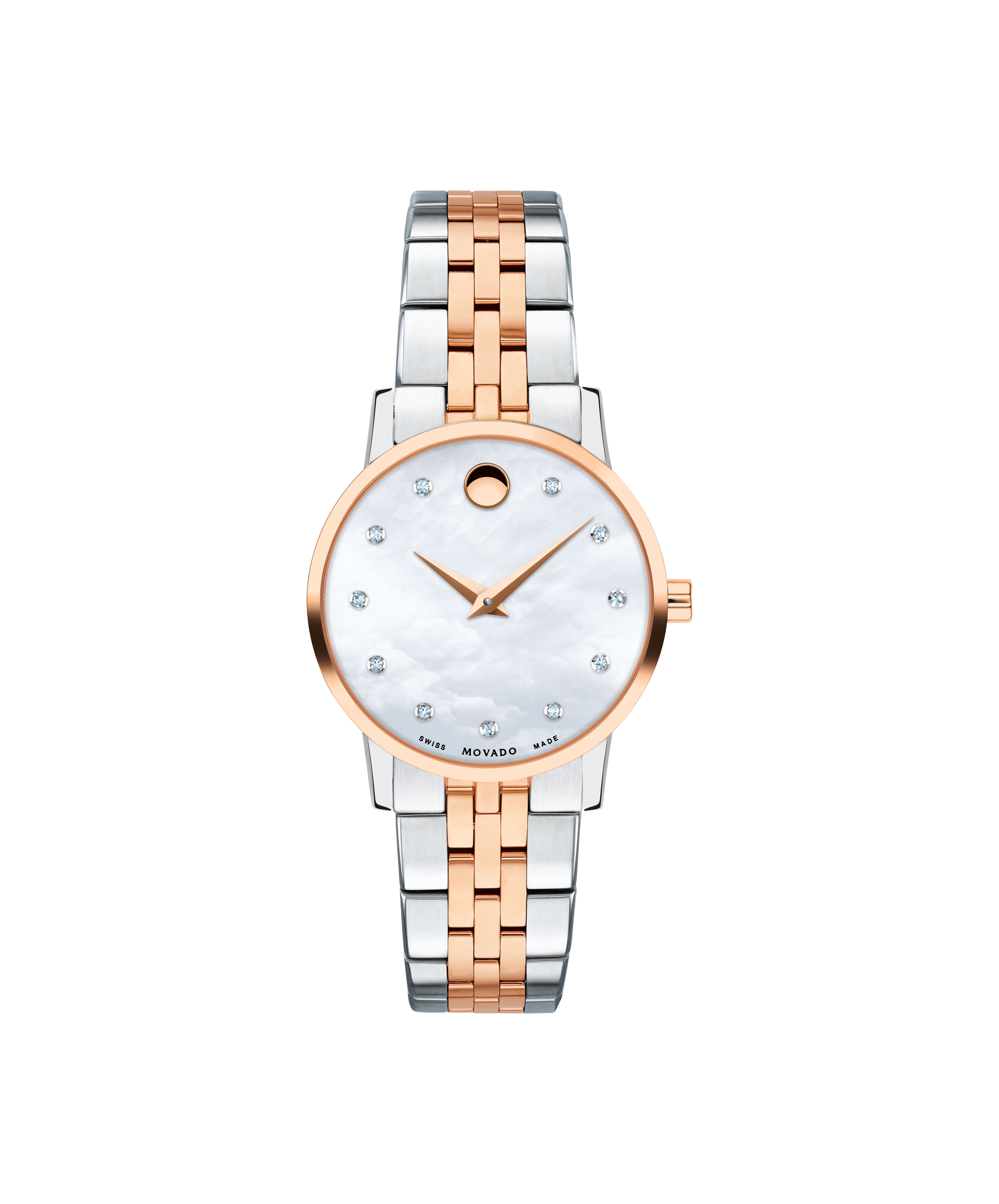 Perfect Replica Michele Watches