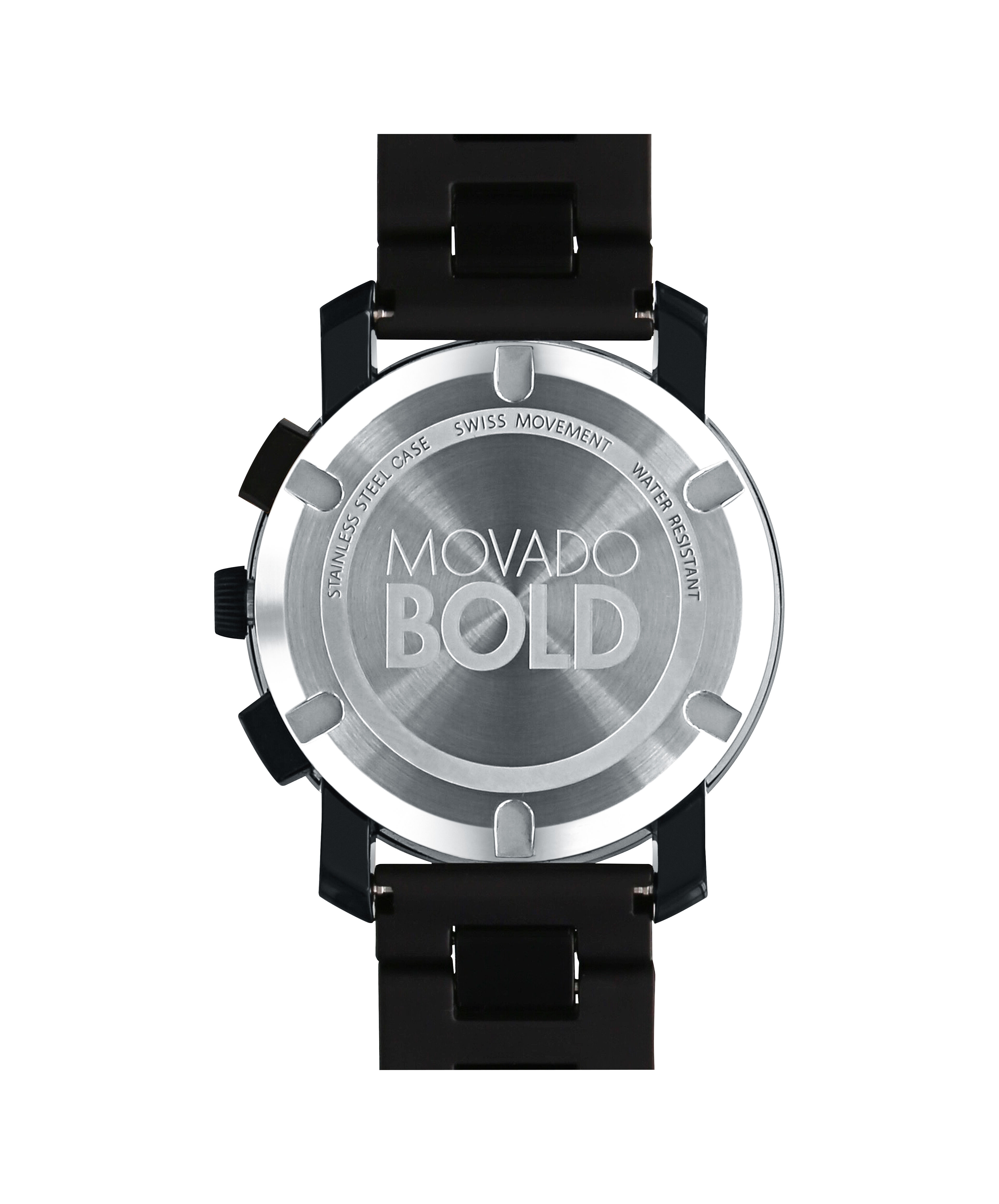 Replica Rolex Watch USA.