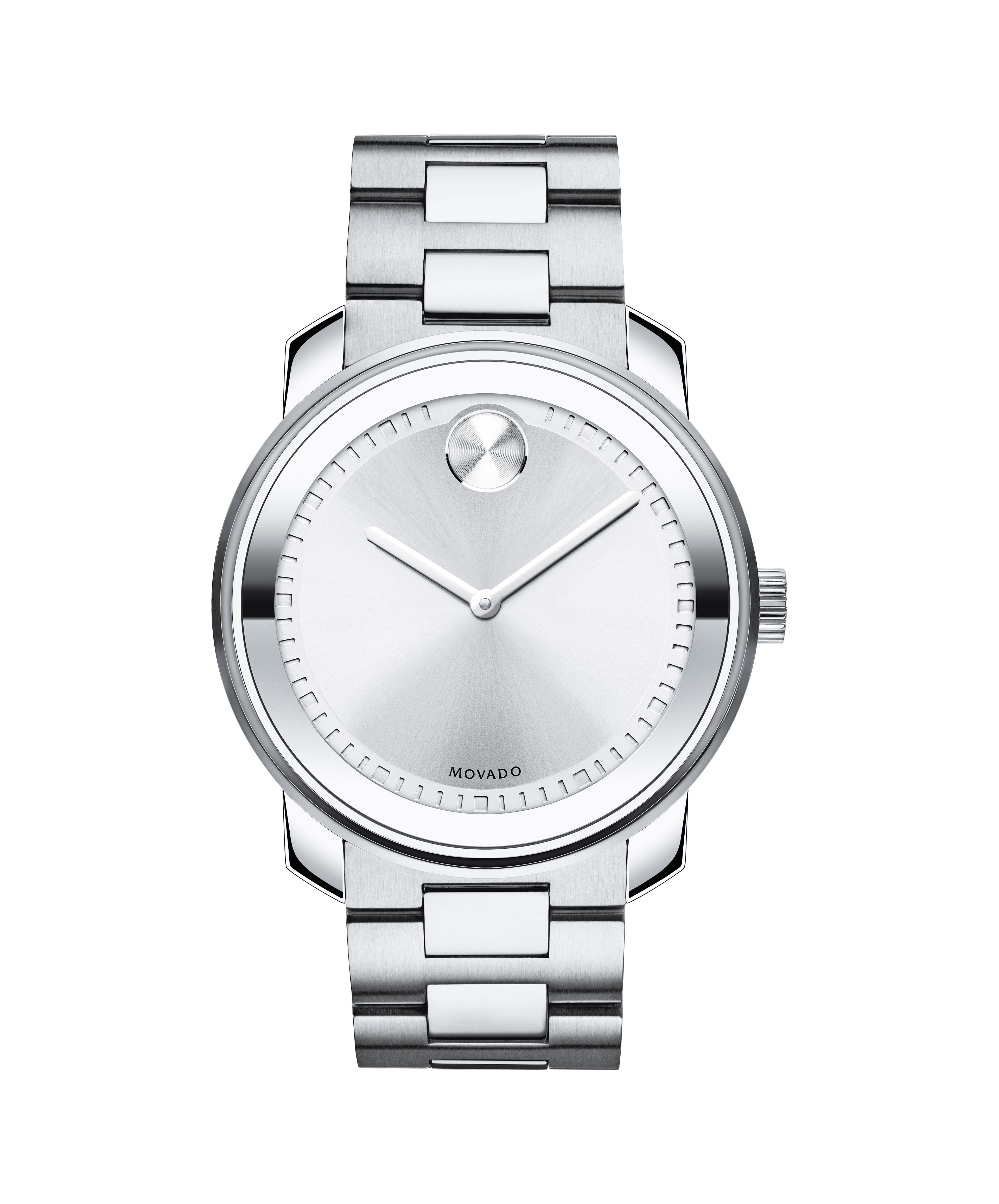 Movado Fake Watches Sale