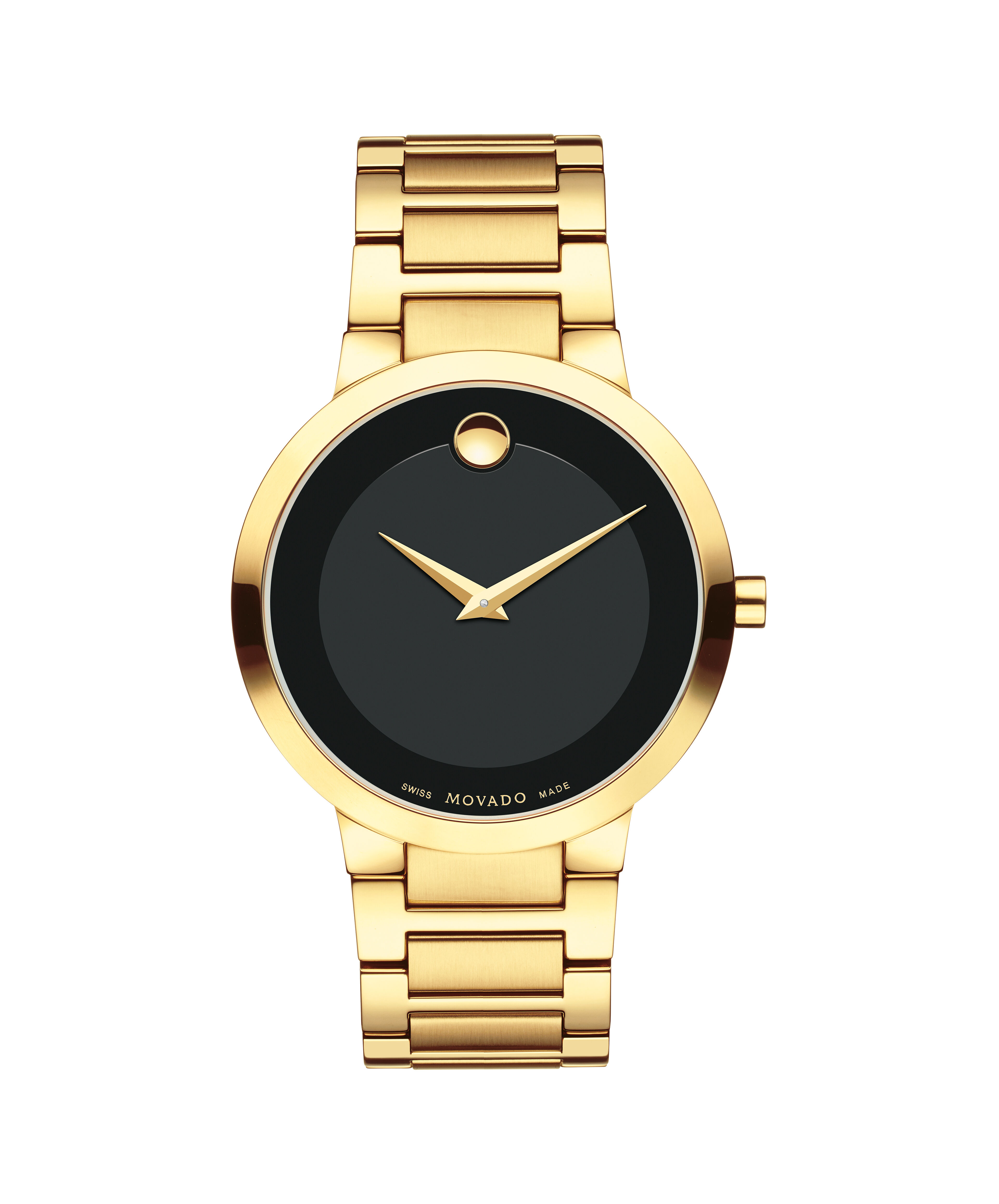 Fake Gold Piaget Watches
