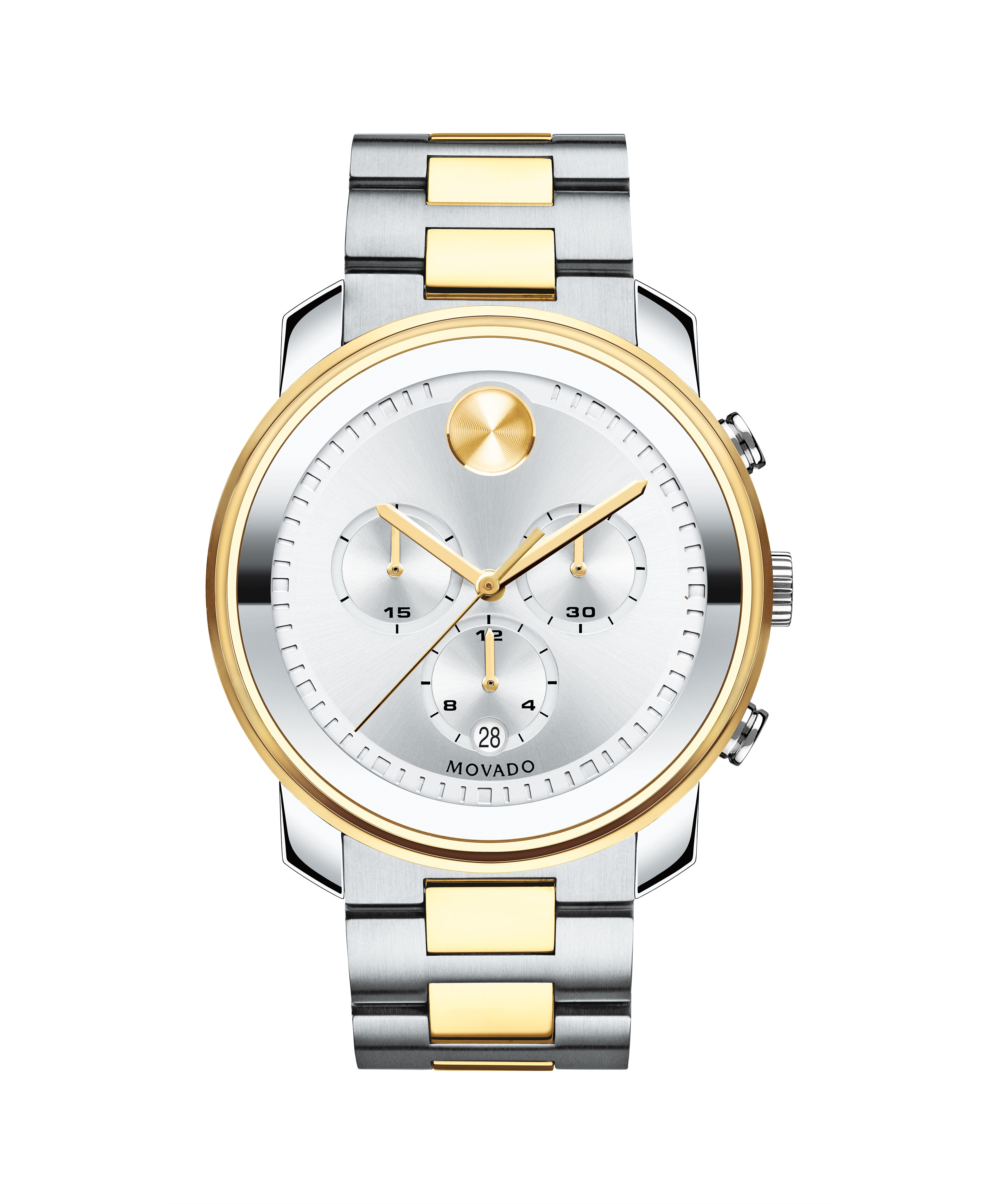 Fake Brand China Made Watches