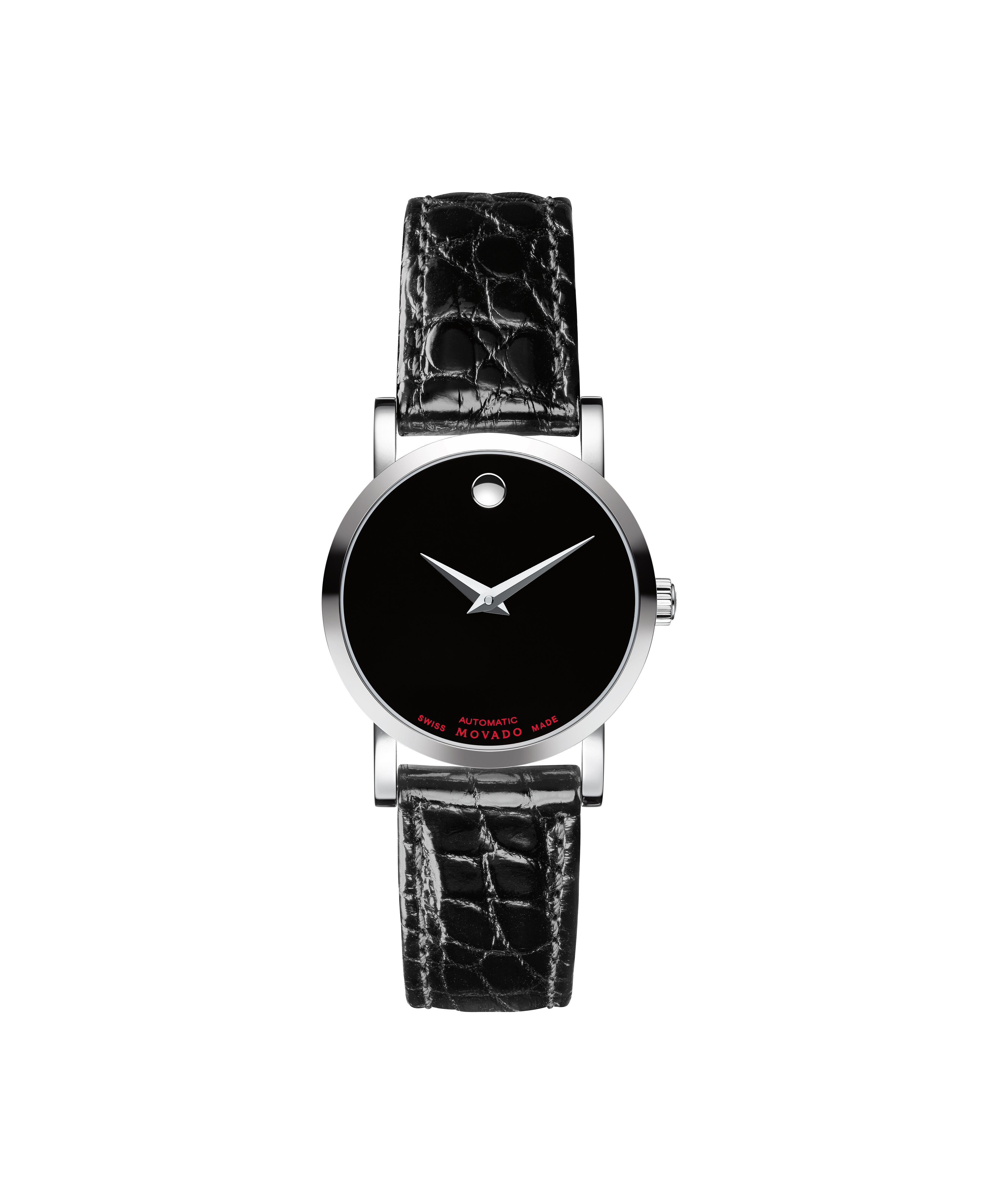 Best Place To Buy Replica Watches Onlines
