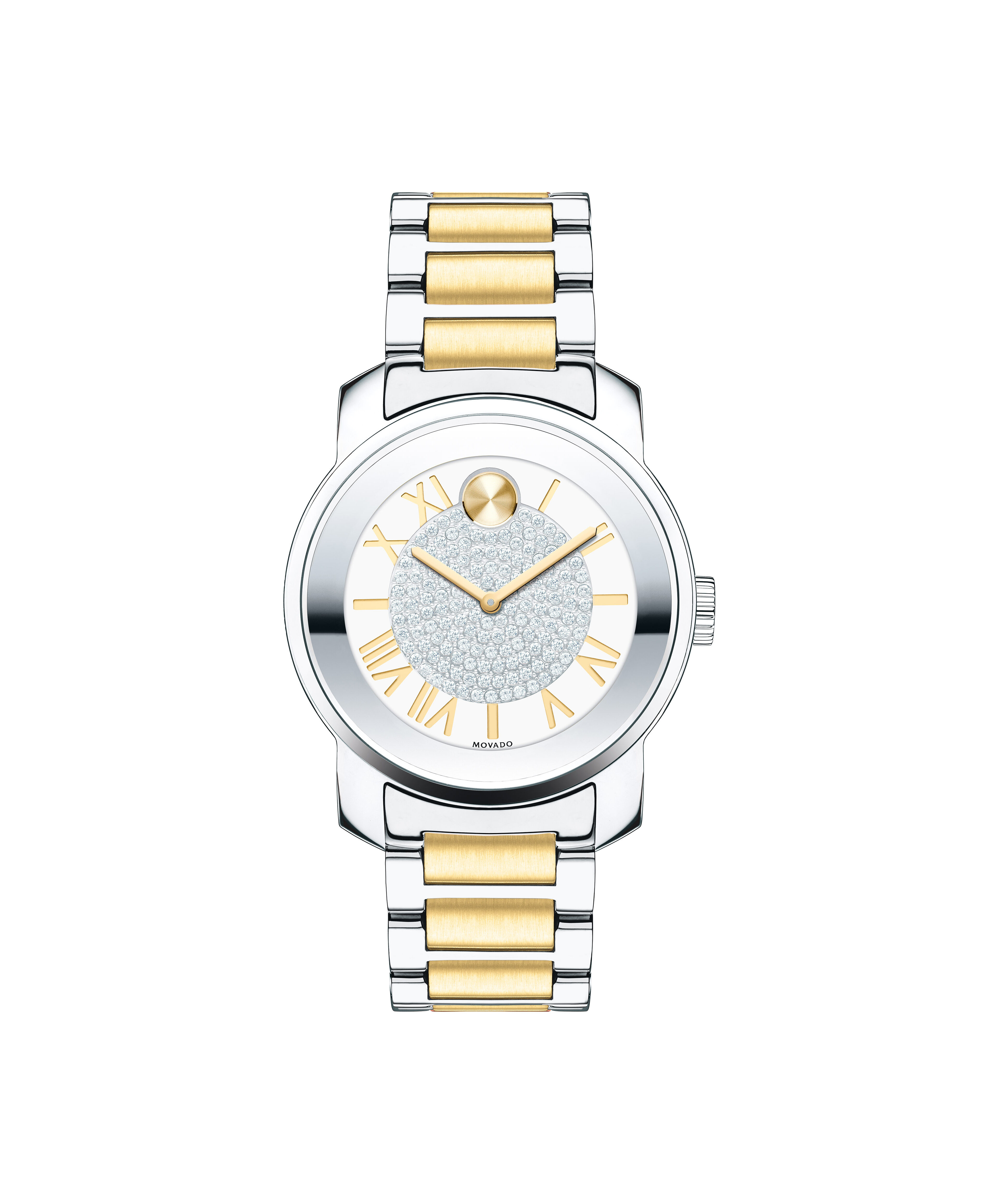 Best Website To Buy Fake Gold Watches Online