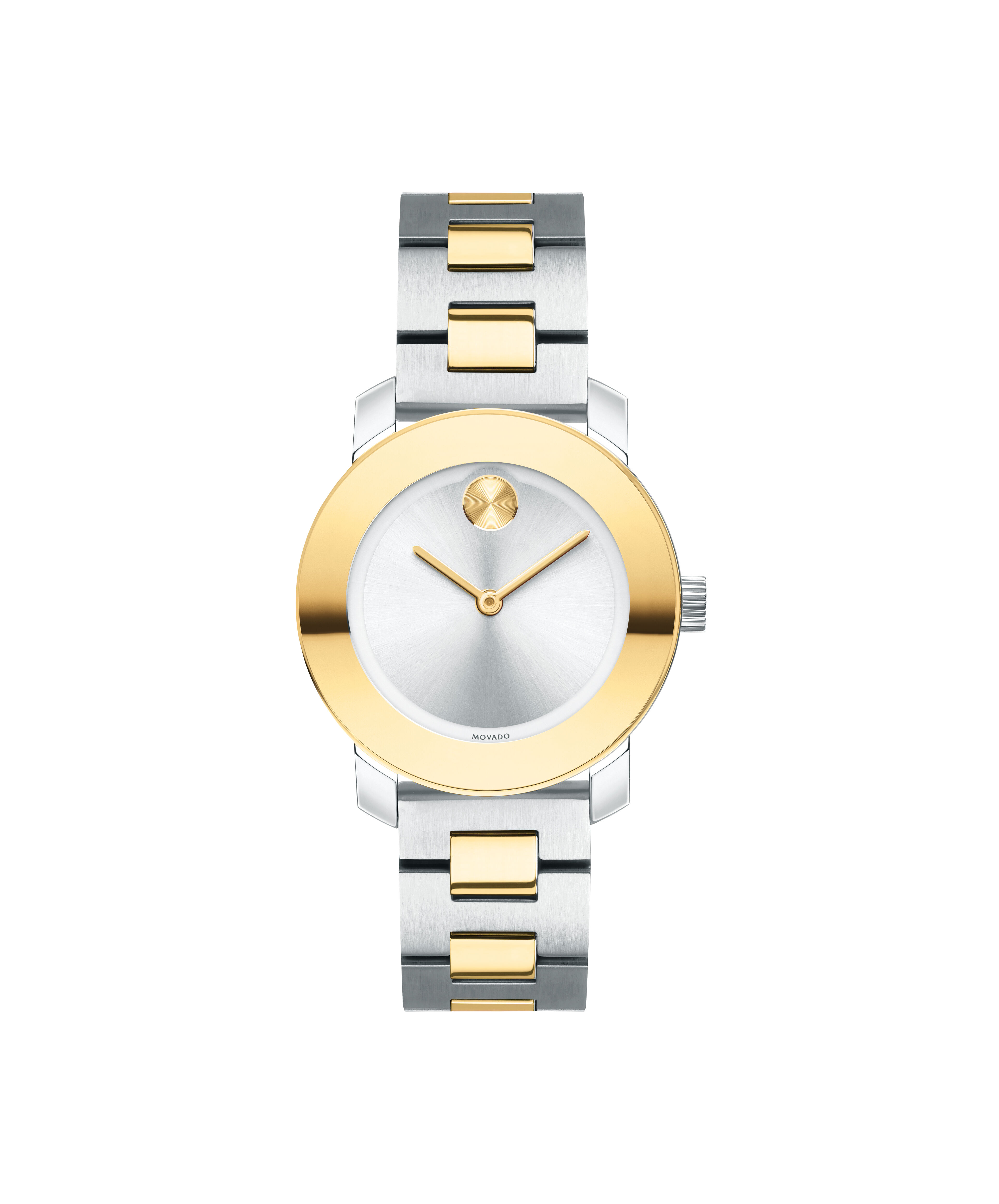 Replica Tiffany Watches