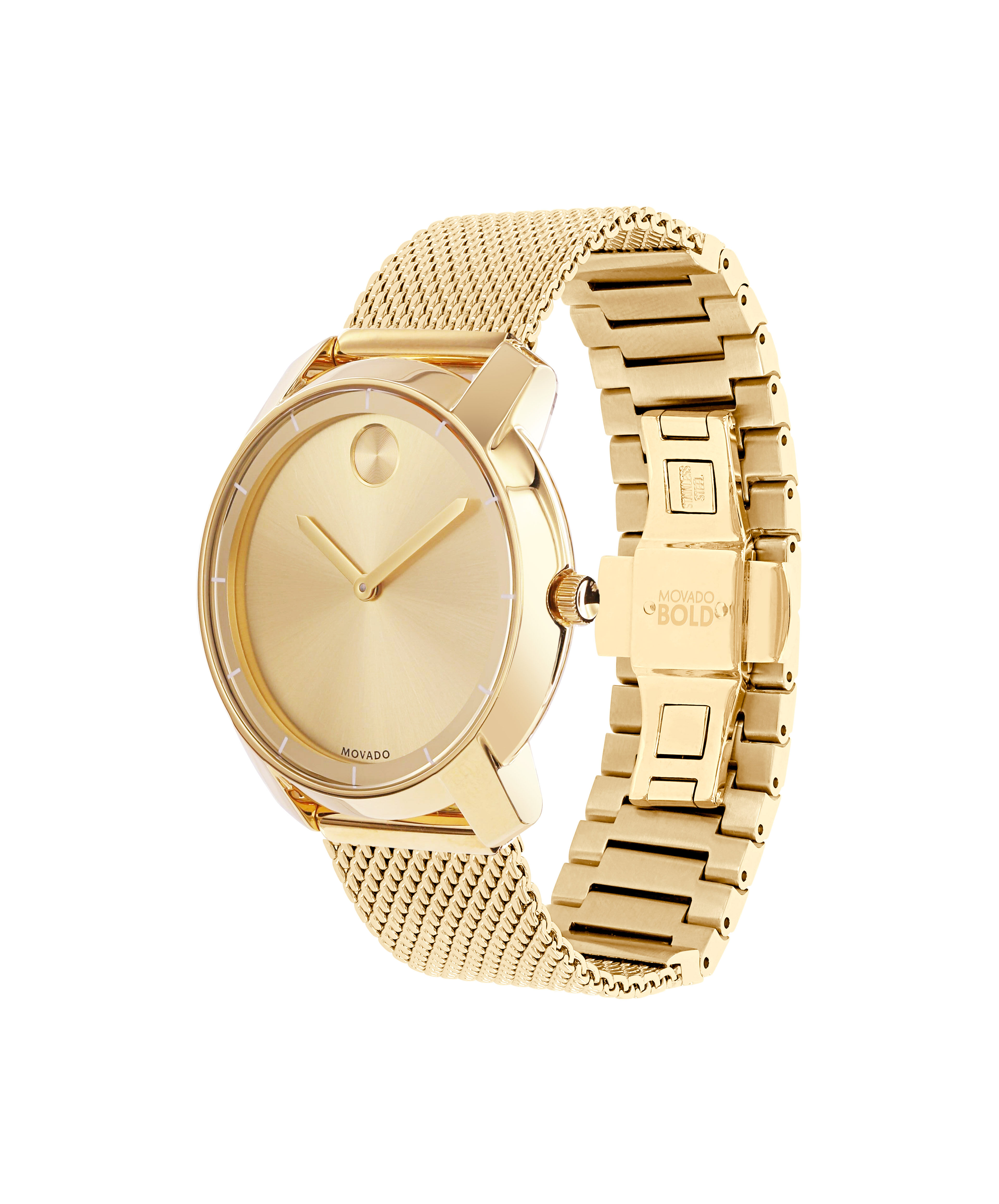 Luxury Luxury Omega Replica Watches