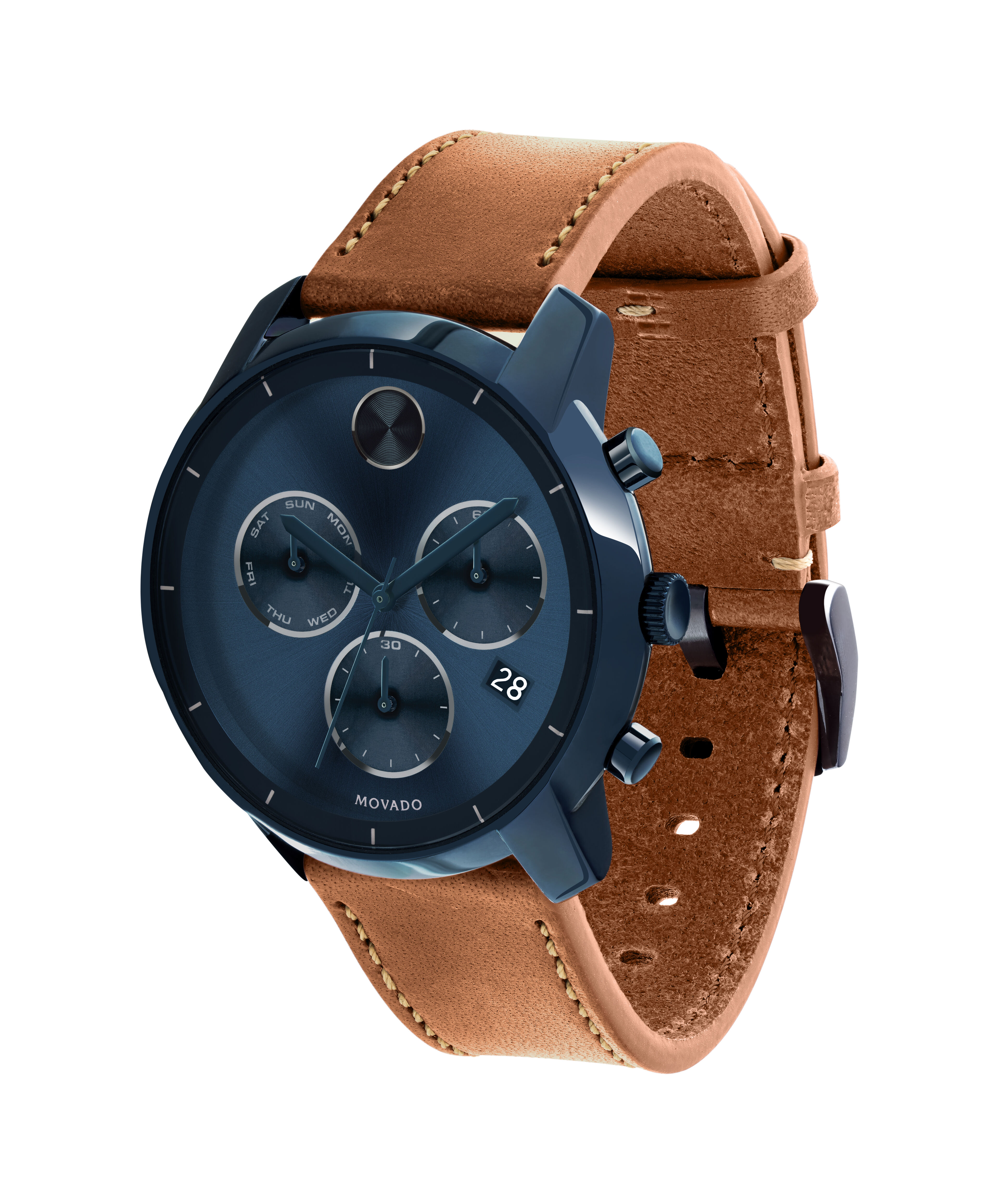 Best Replica Rolex Watches Amazon