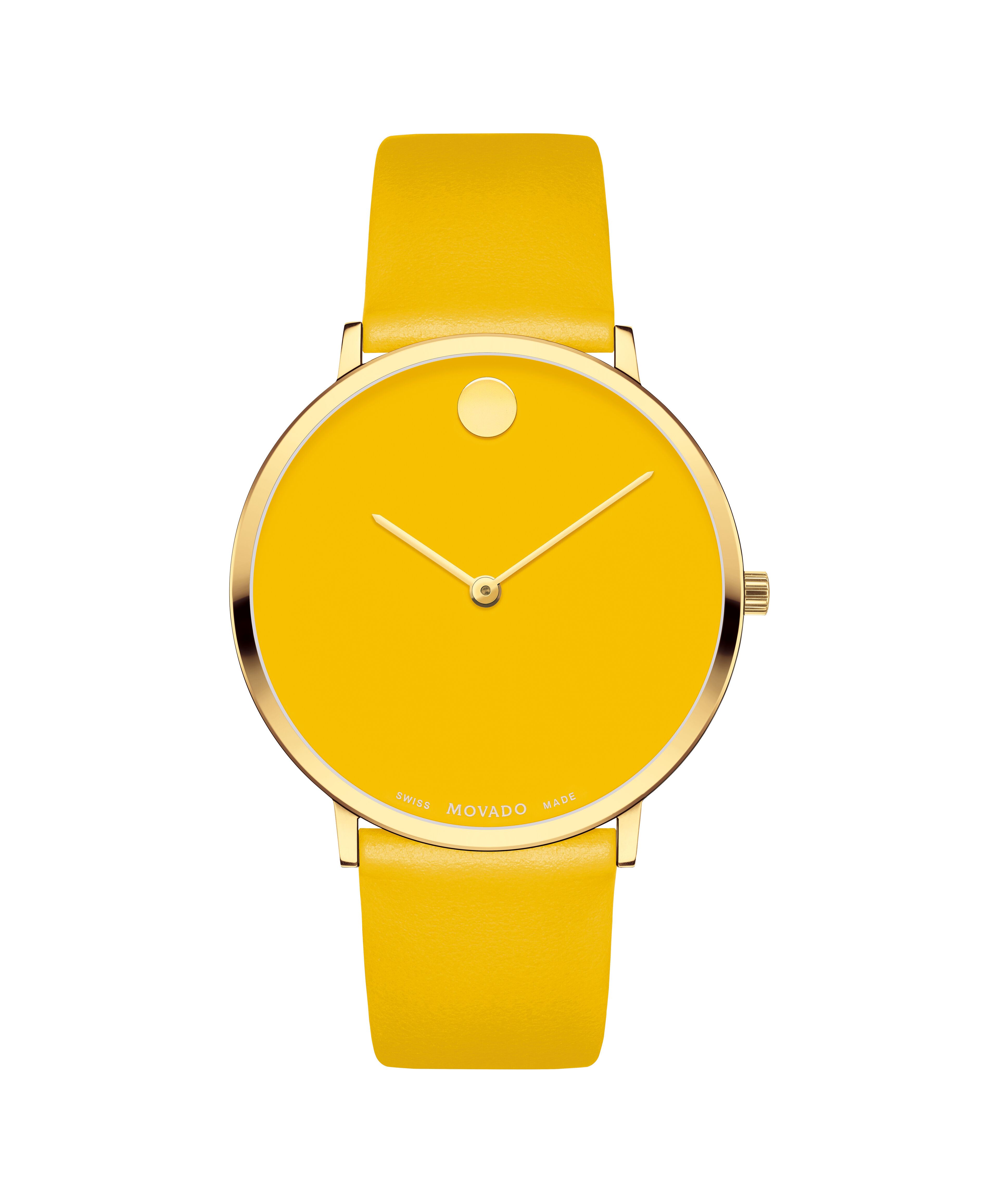 Omega Replica Watches Amazon
