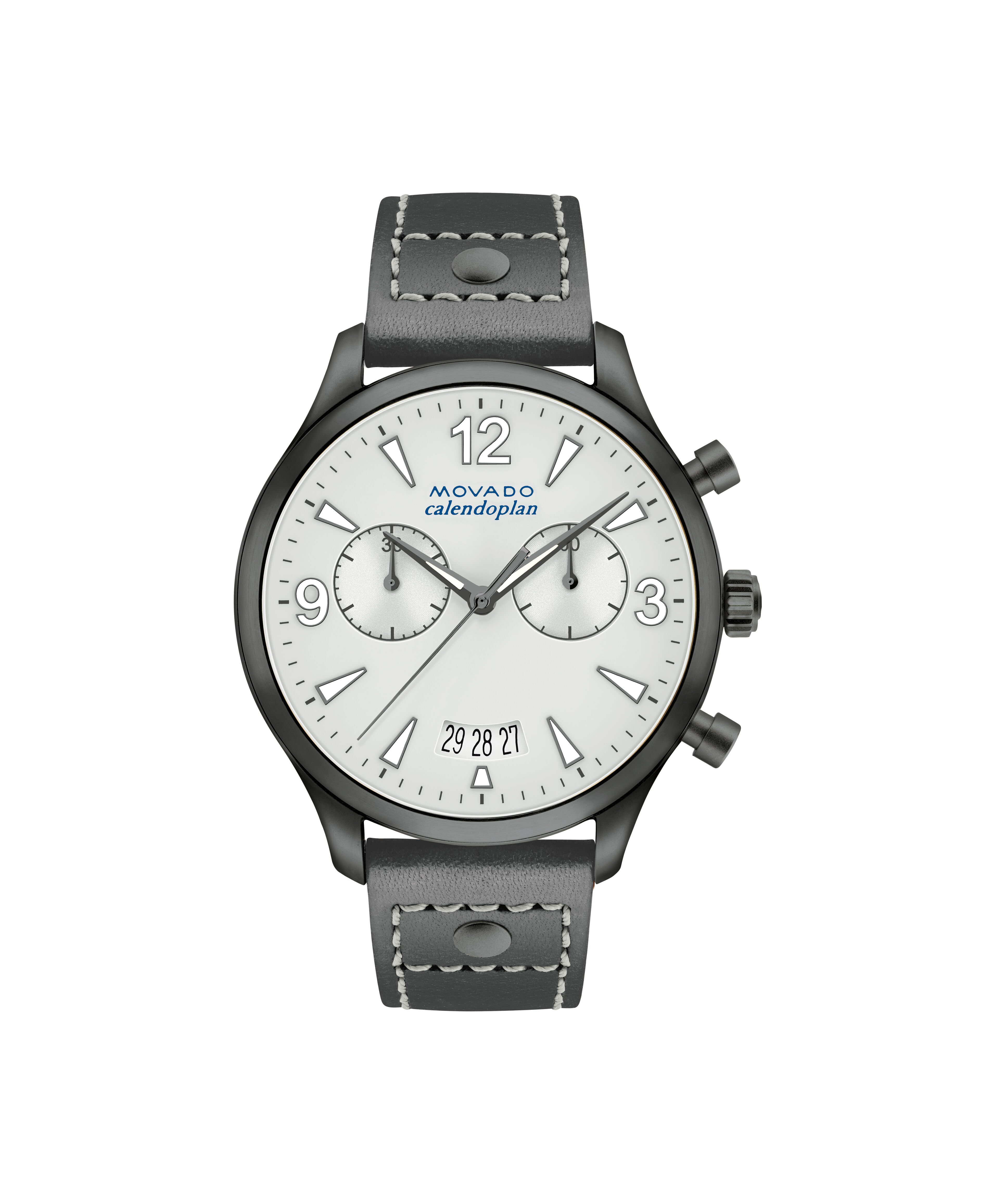 Replicas Breguet Watch