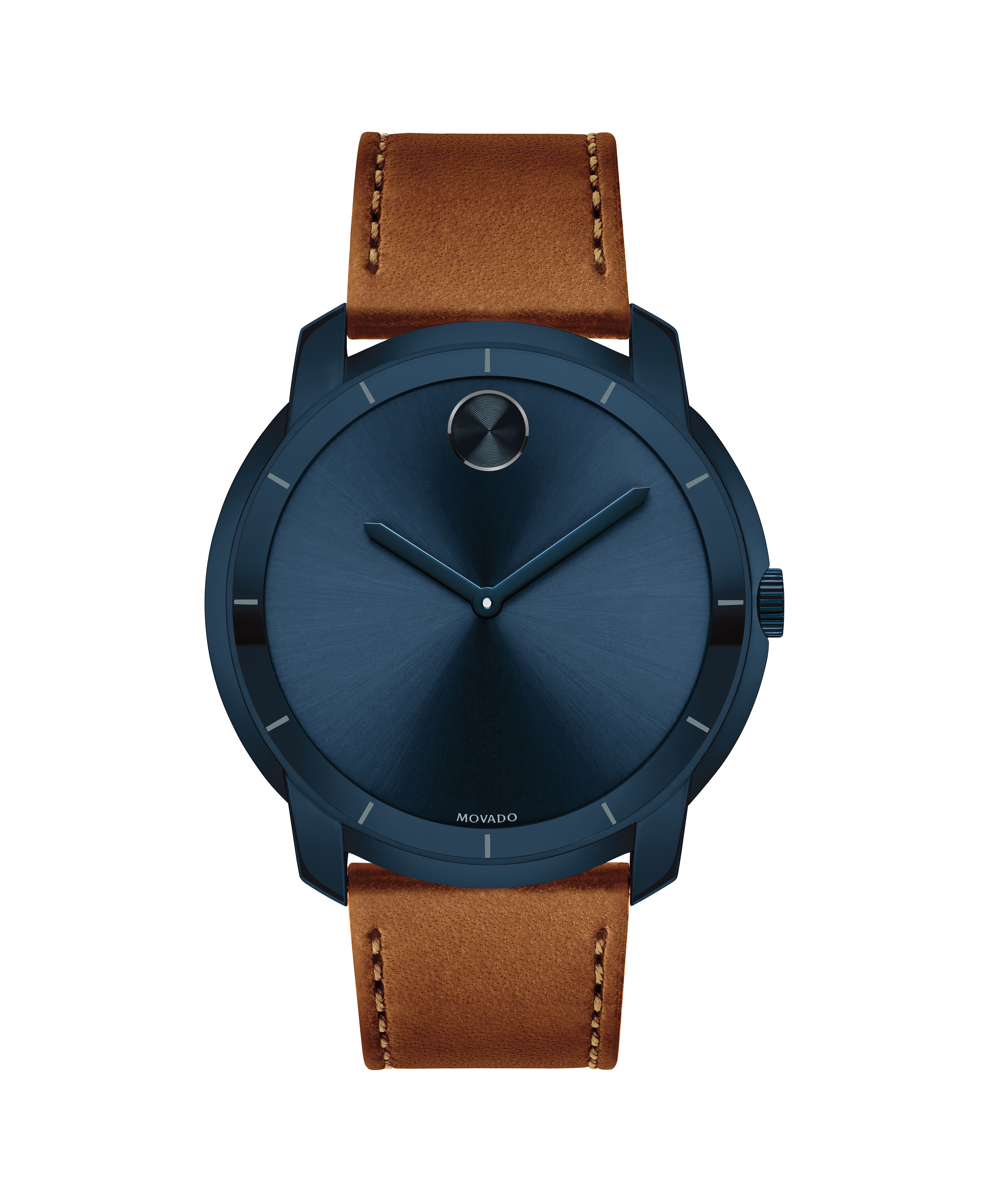 Breitling Montbrillant Replica Watches