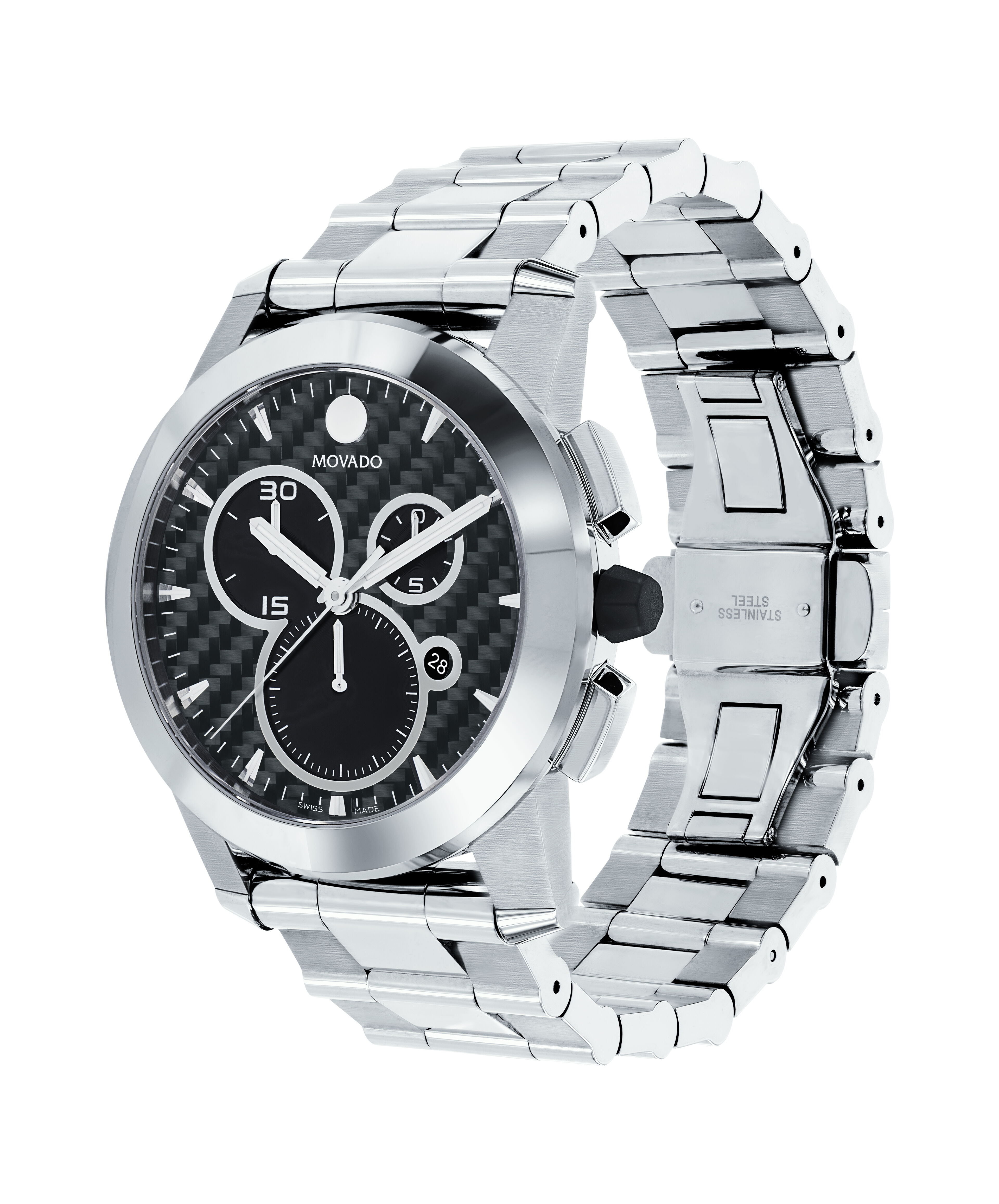 Replica Watch Sales Information