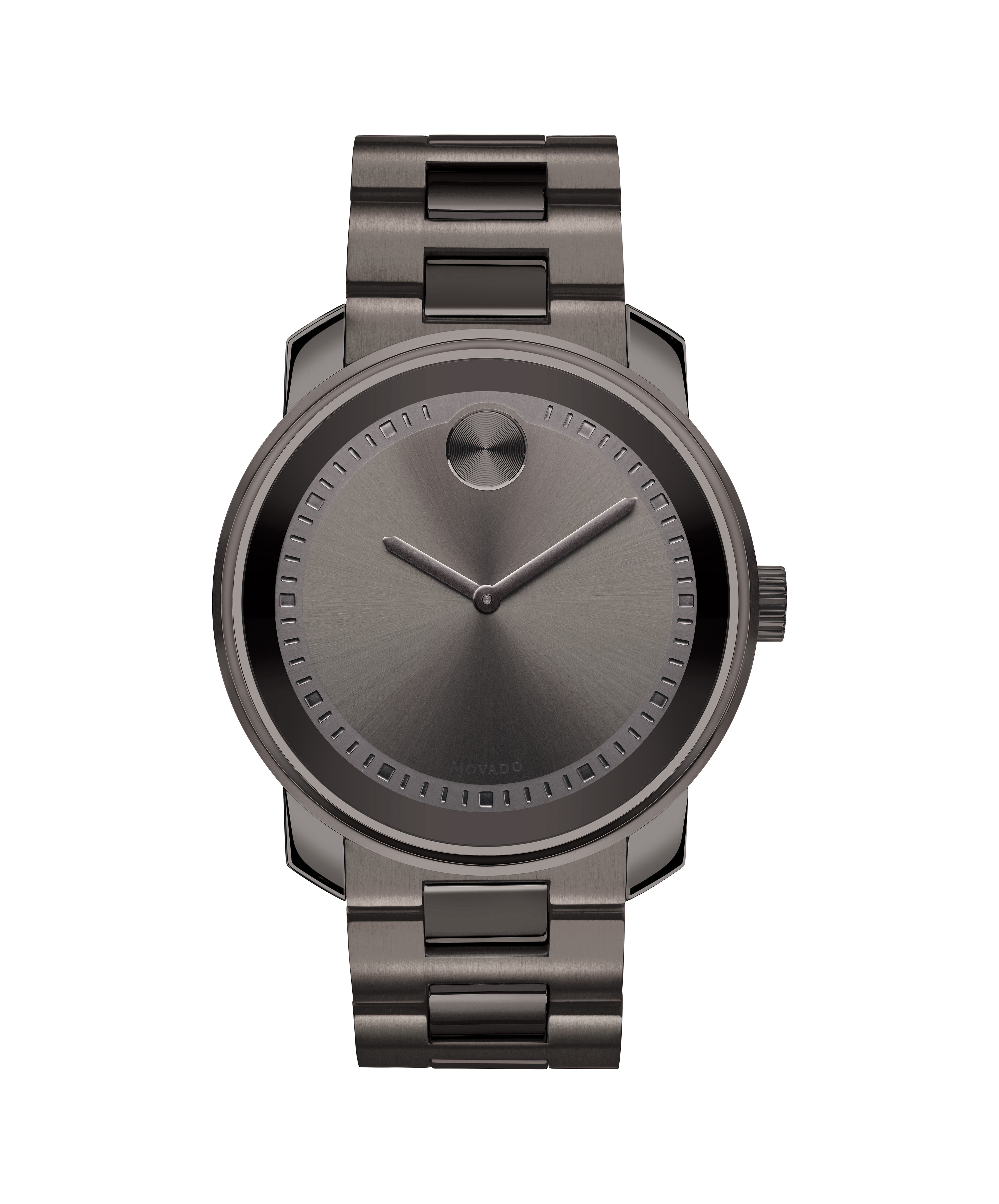 Rolex Replica Watches Ebay