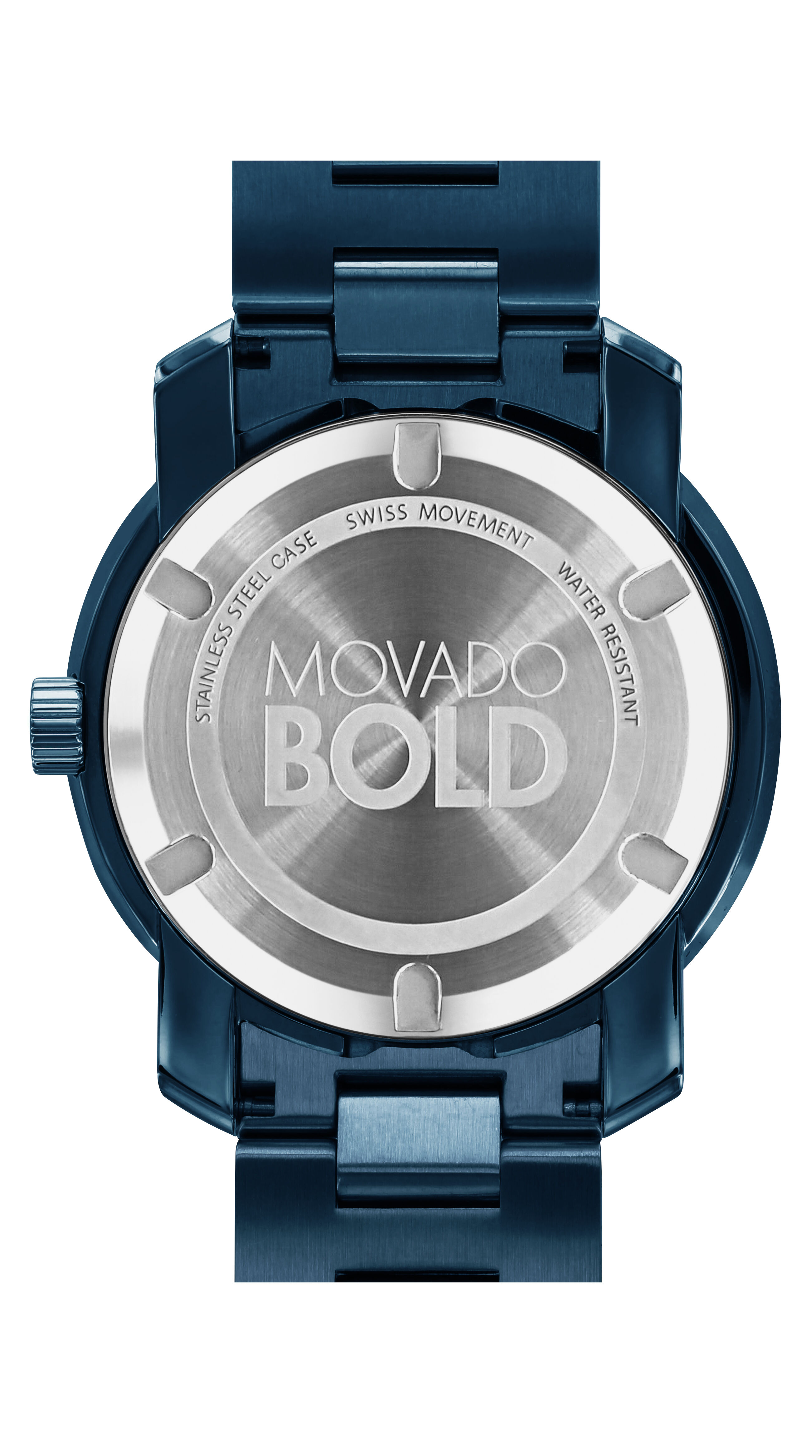 Movado Replika Watches