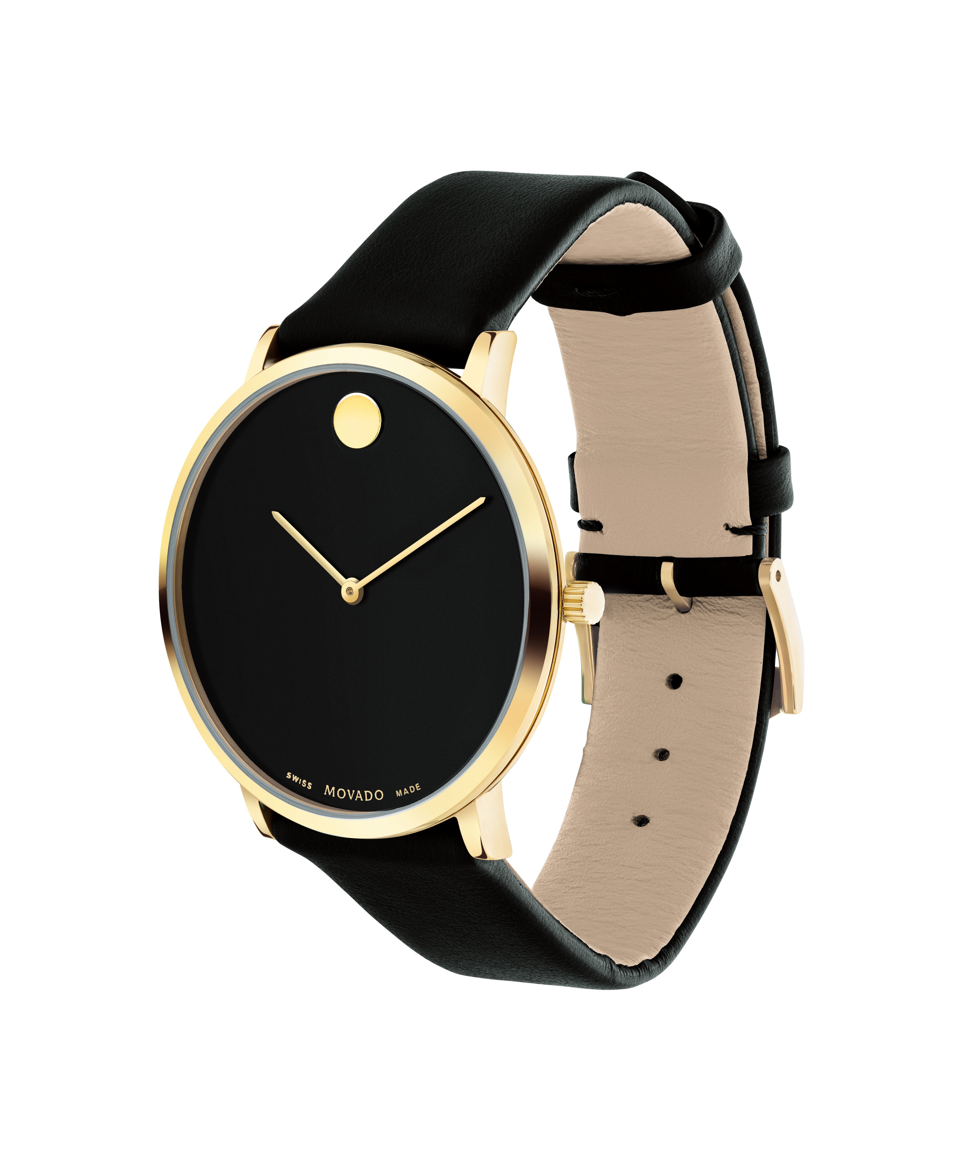 Buy Replica Watches Using Paypal