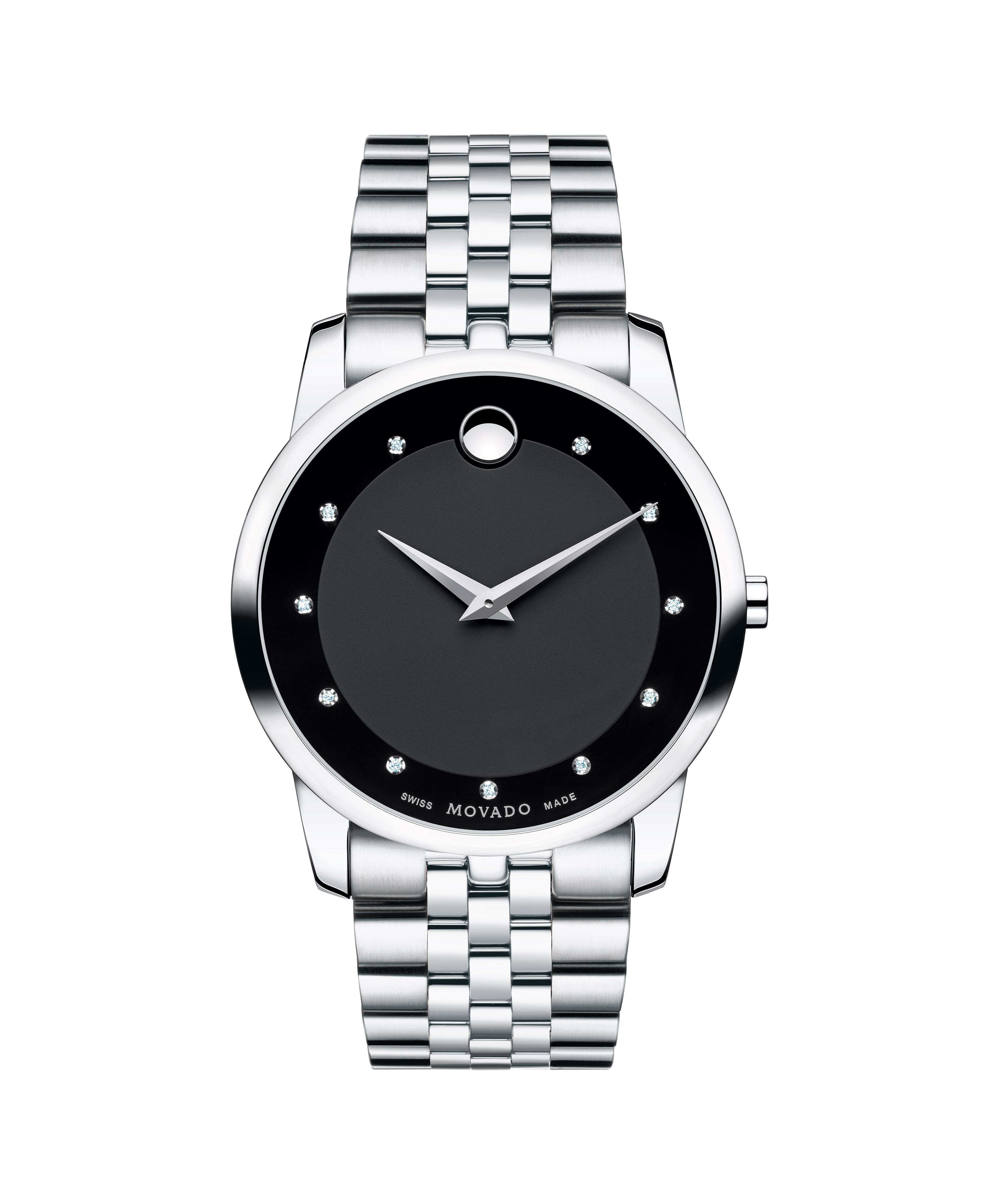 Vuitton Replica Watches