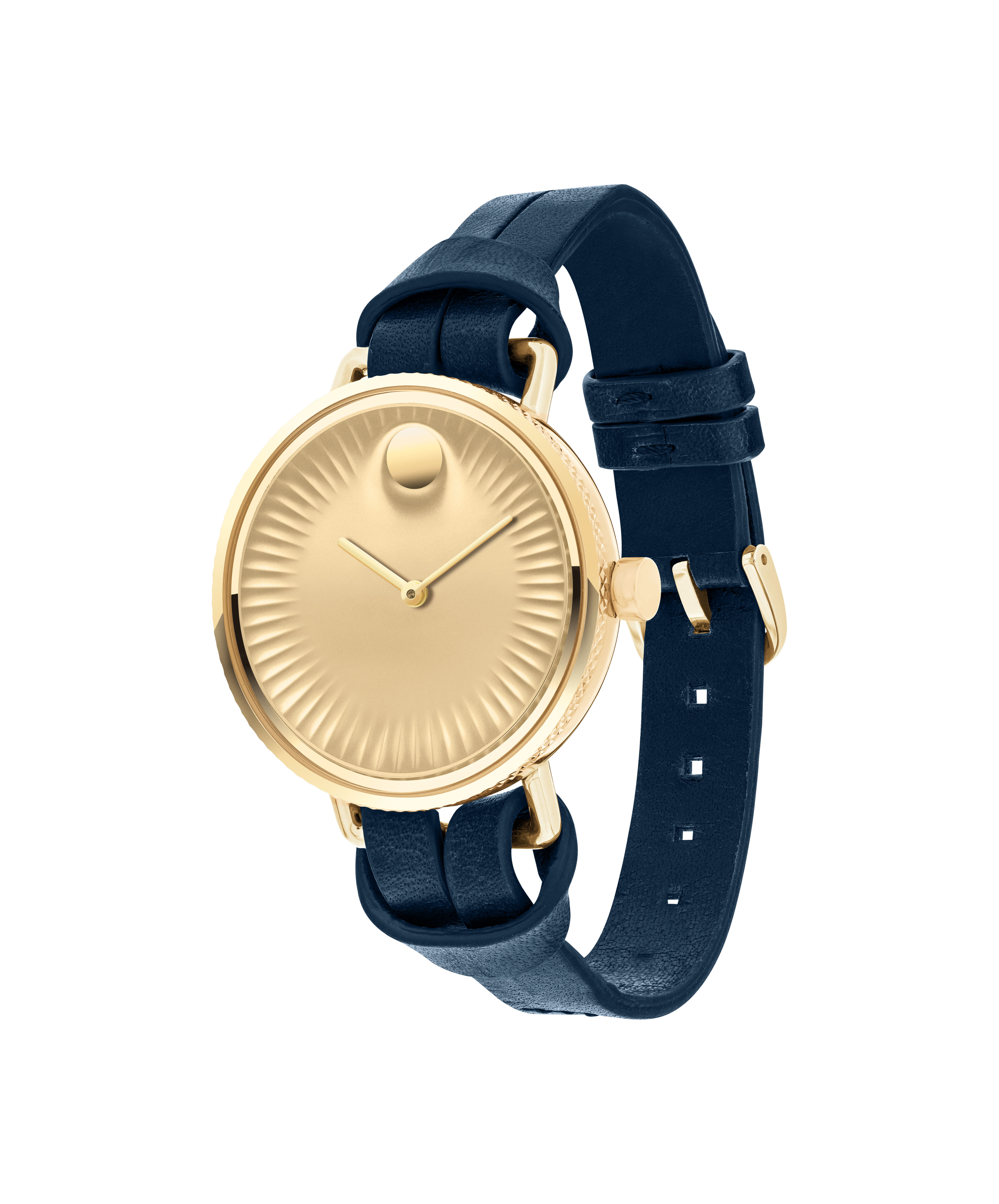 Cartier Tortue Replica Watch