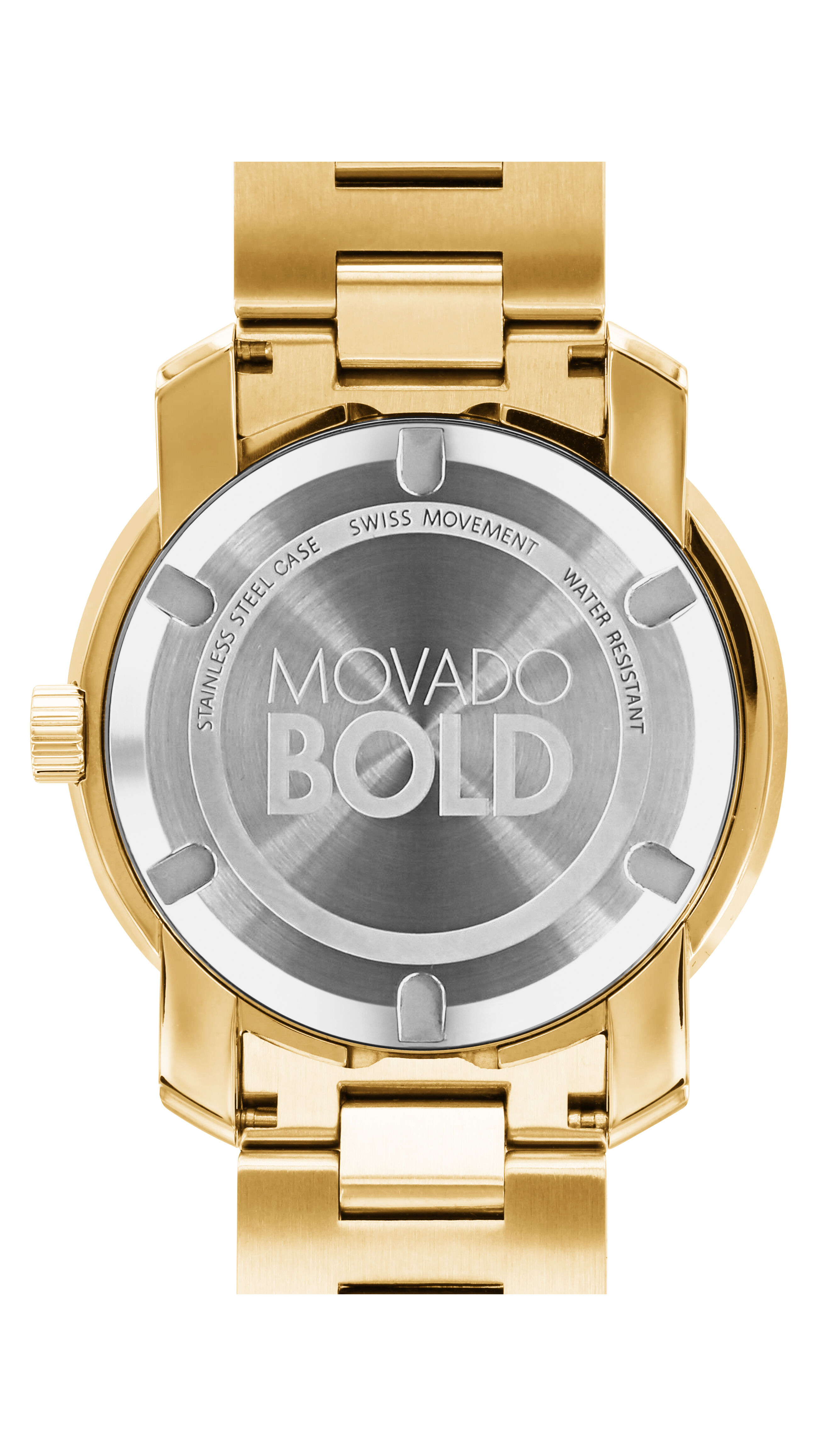 Movado Bold 3600381