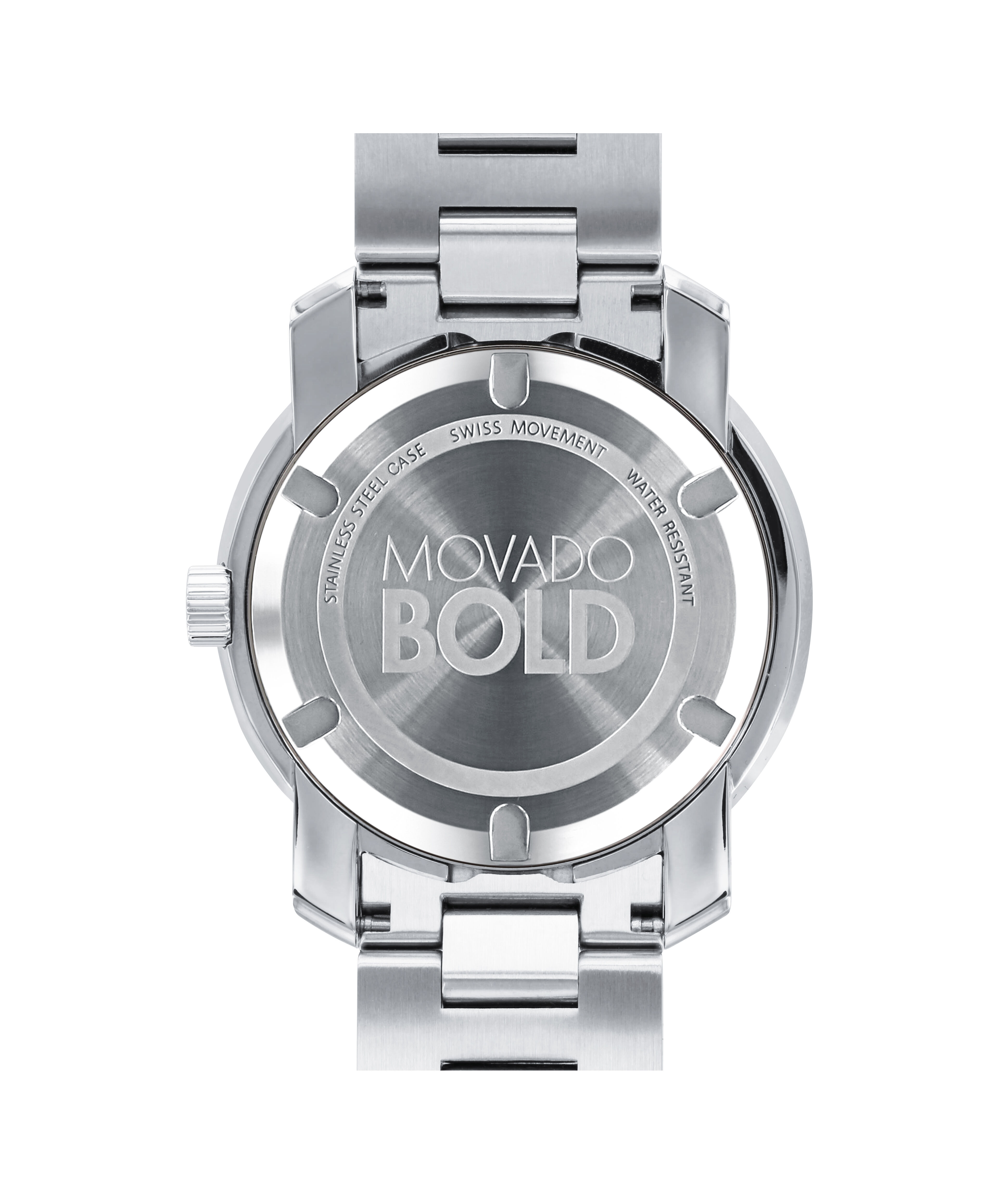 https://www.voawatches.com