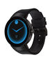 Movado | Movado Connect smartwatch, powered by Android Wear™ | Movado US
