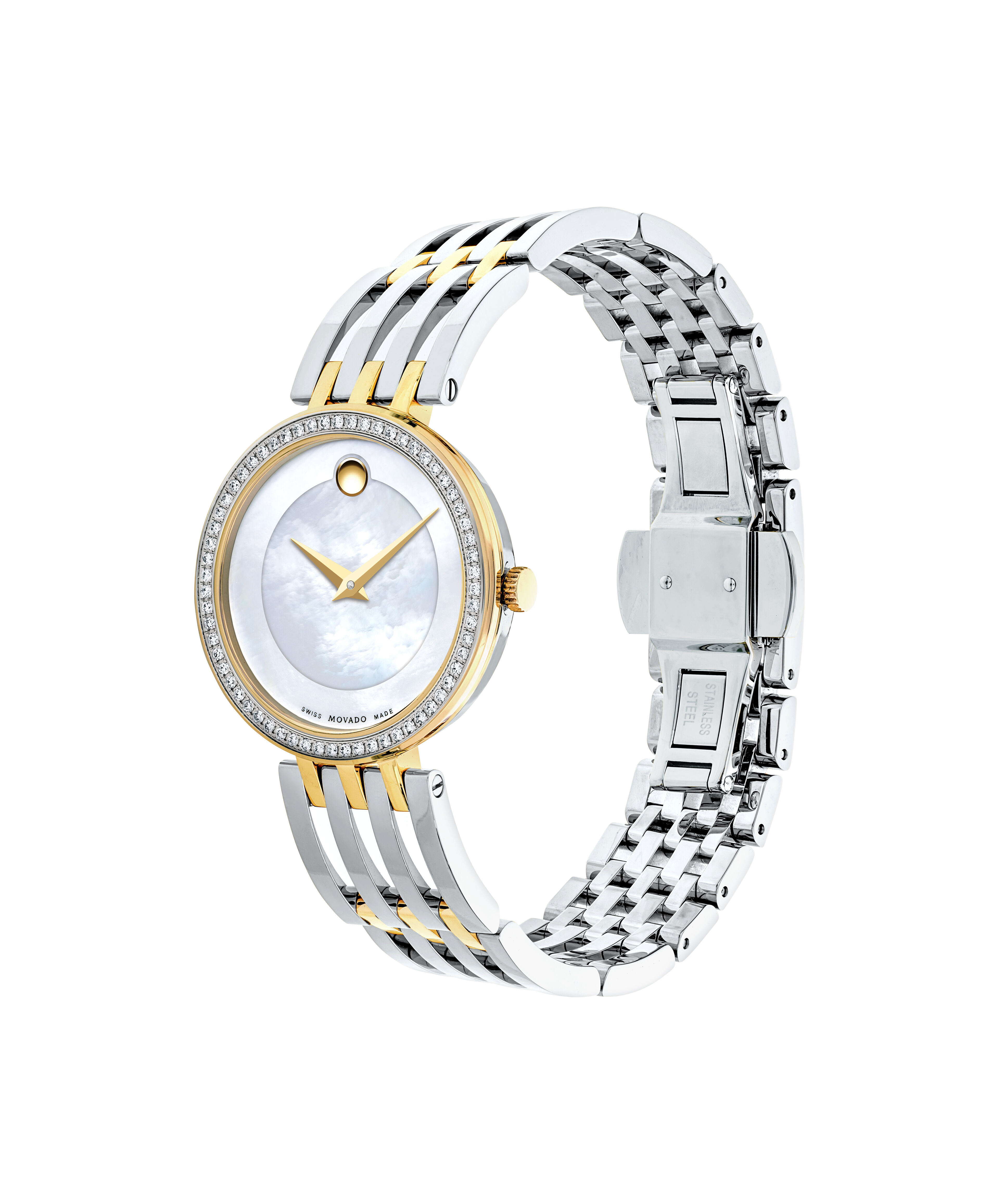 Buy Replicas Watch Bracelet