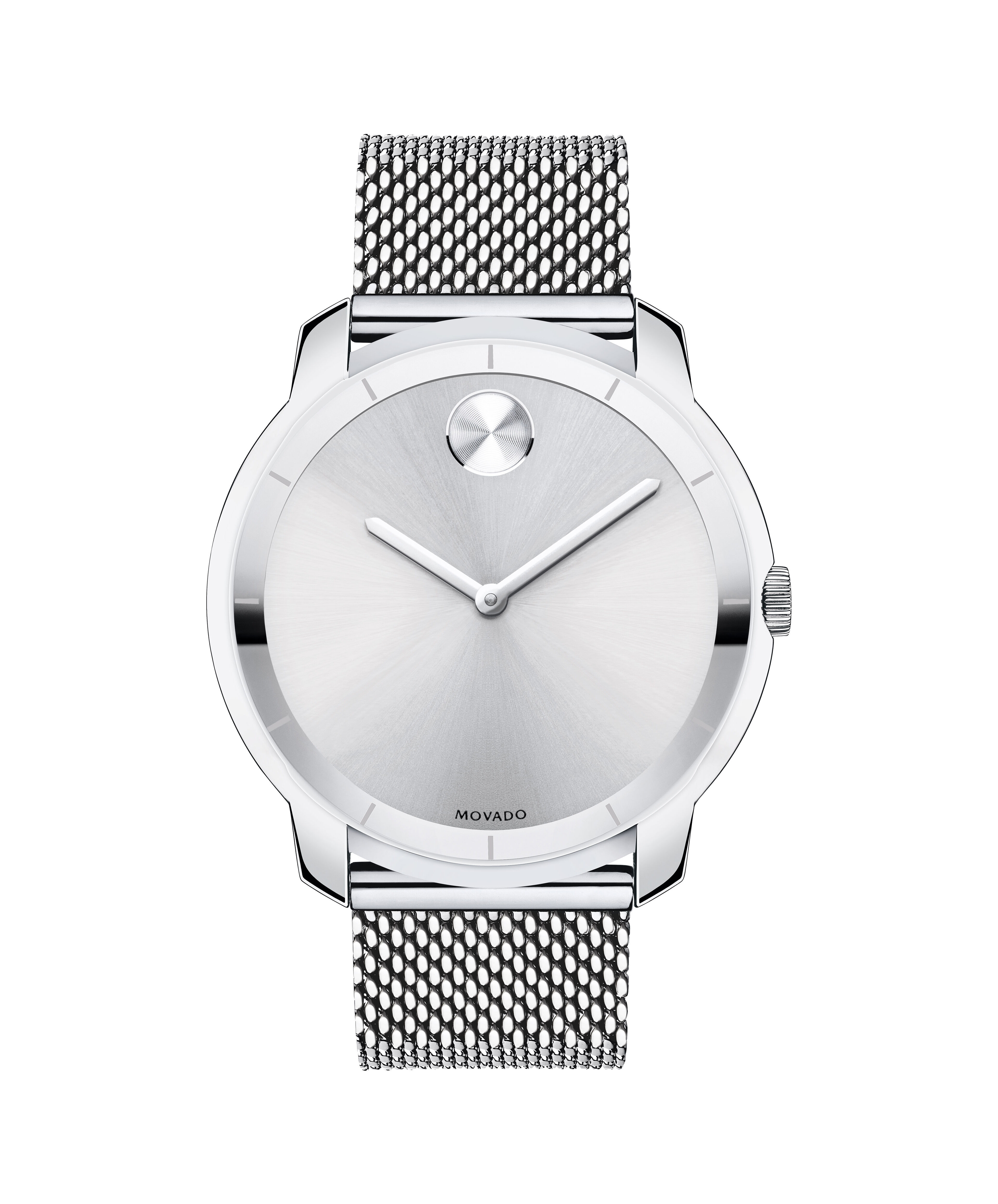 Replica Of Cartier Watches