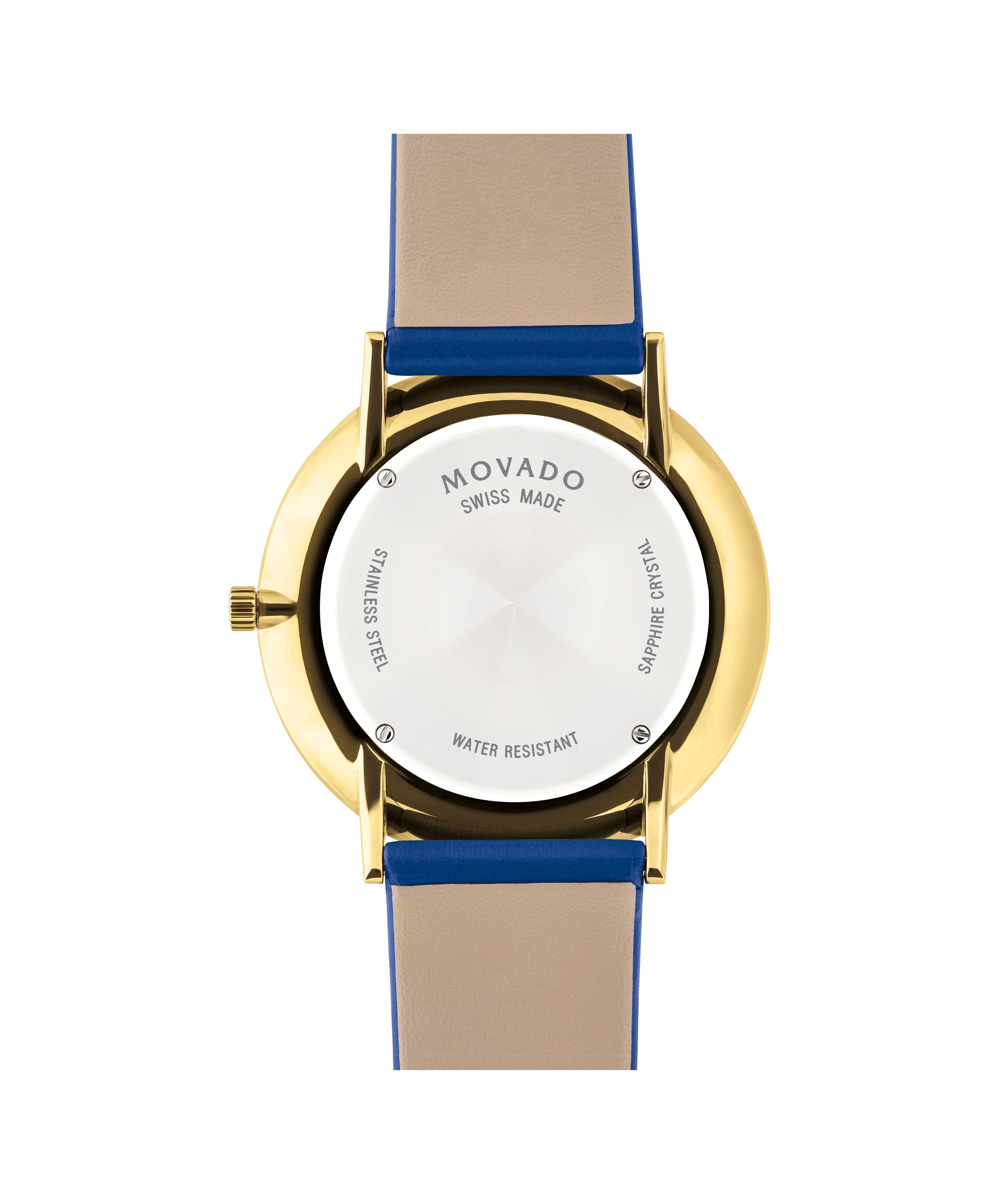 Cartier Rose Gold Watch Replica