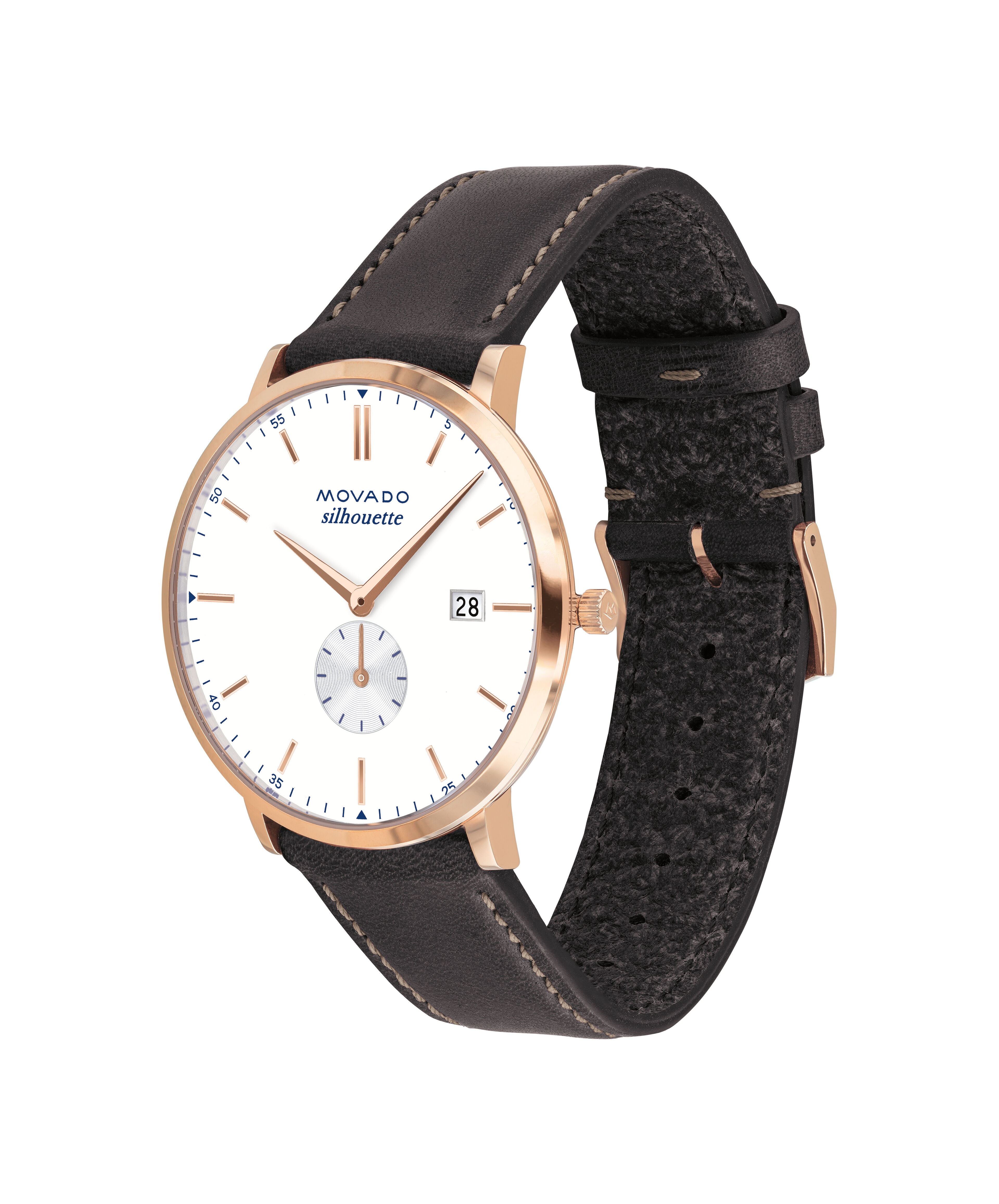 Copy Parmigiani Fleurier Watch