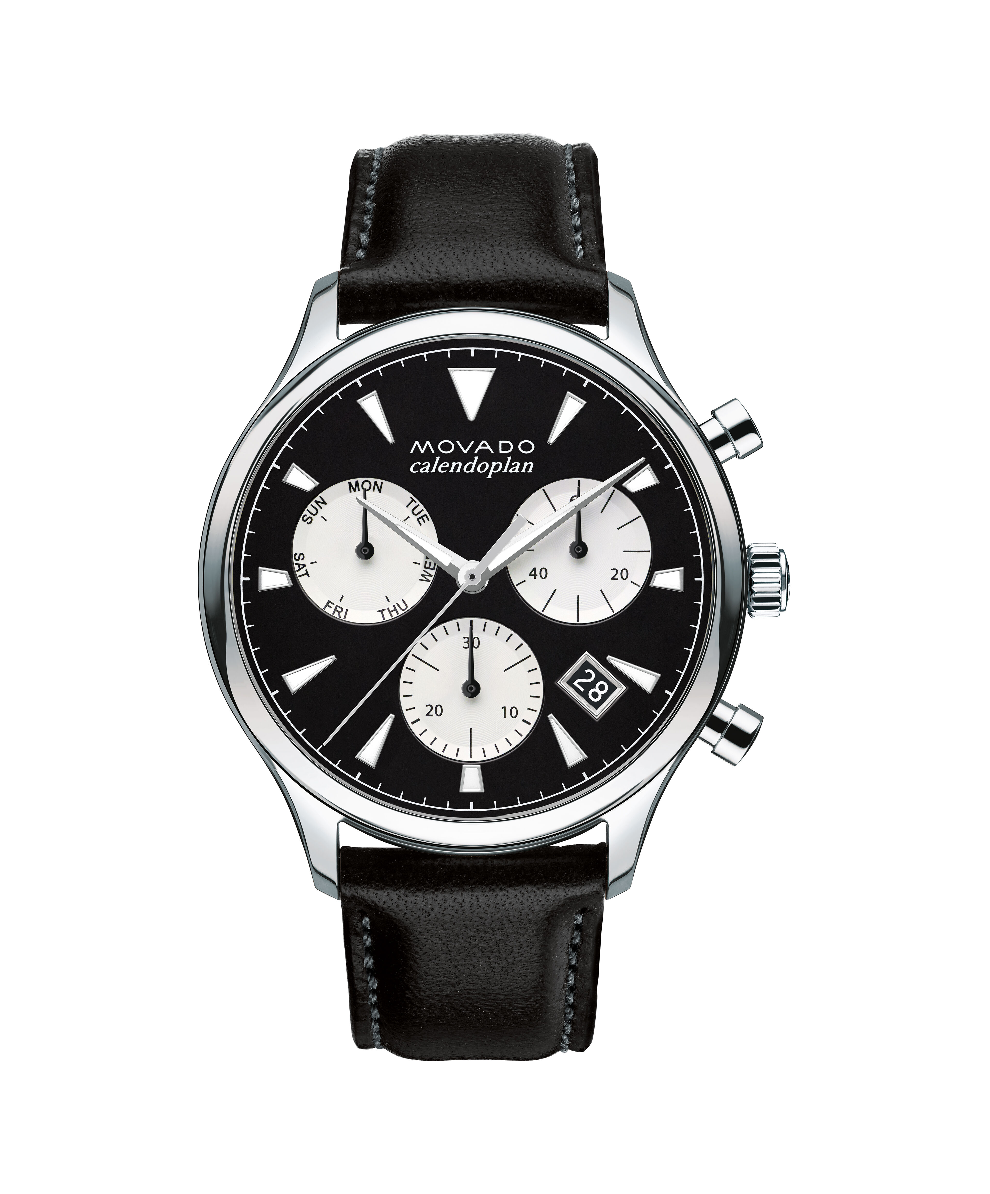 Girard Perregaux Casquette Led Watch Copy