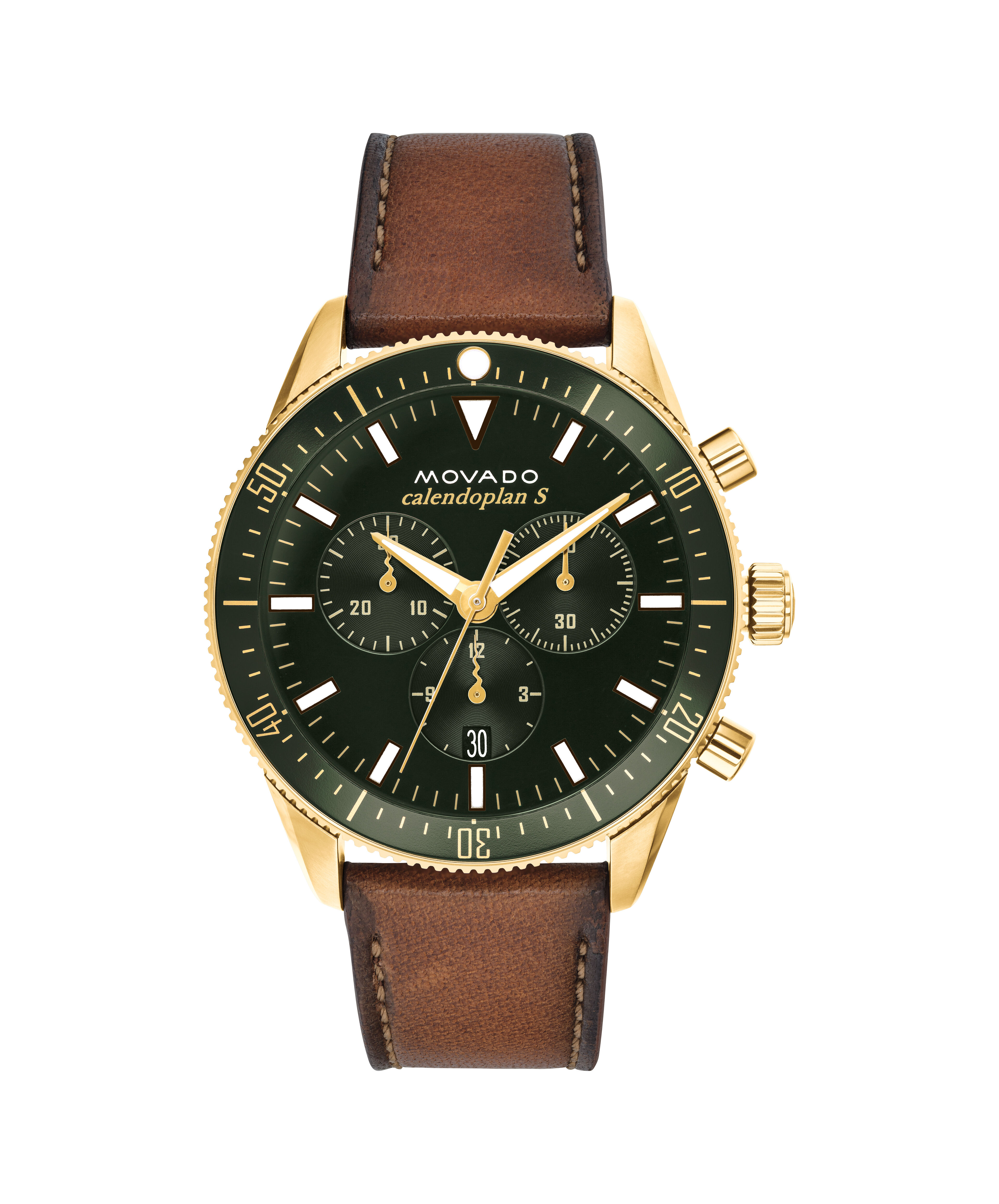 Fortis Spacematic Fake