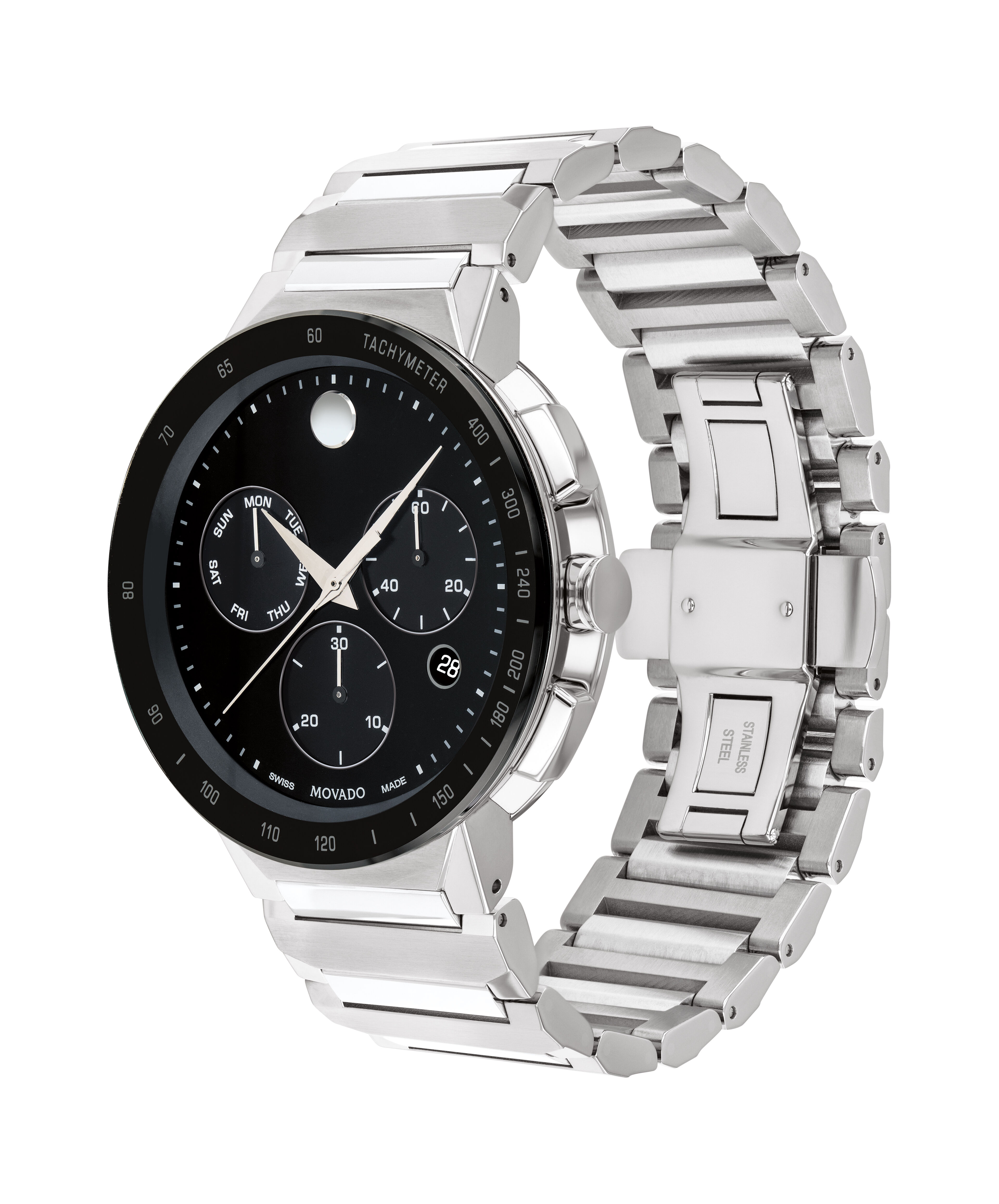 https://www.taxwatches.com