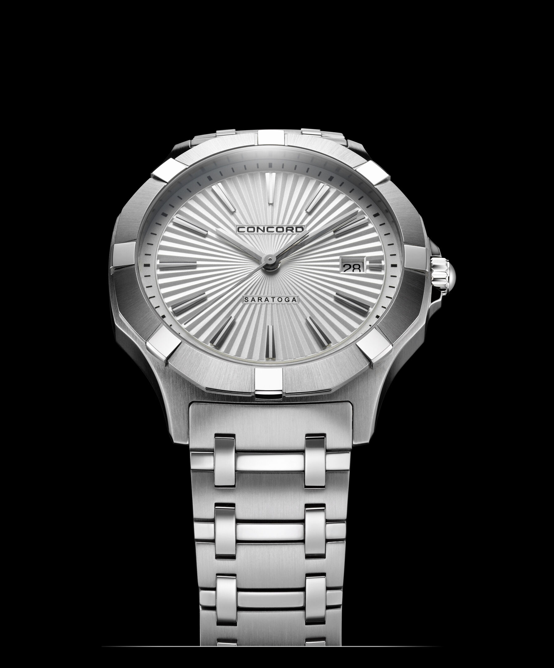 Tiffany Replication Watches