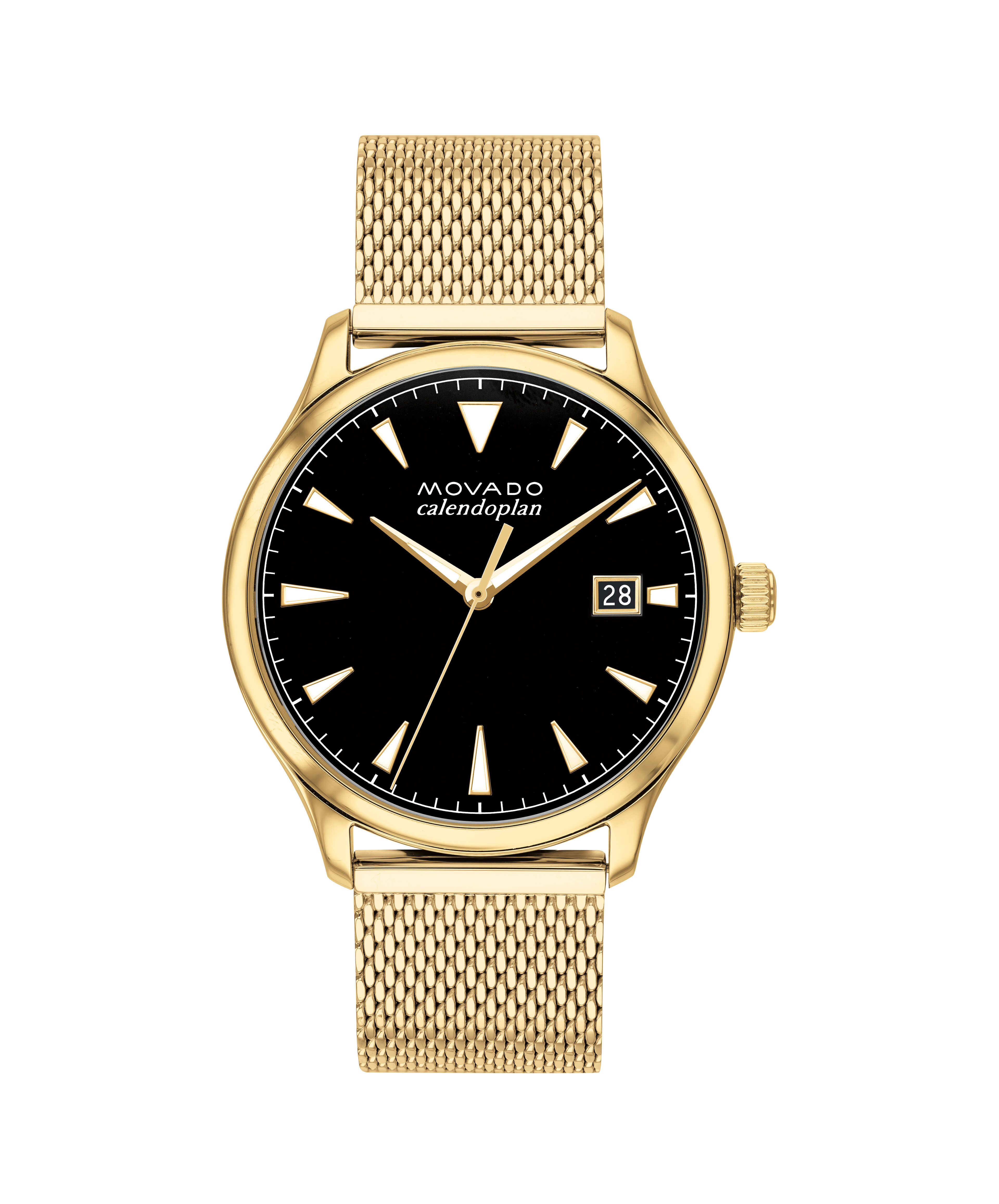 Fake Gold Watches Cheap