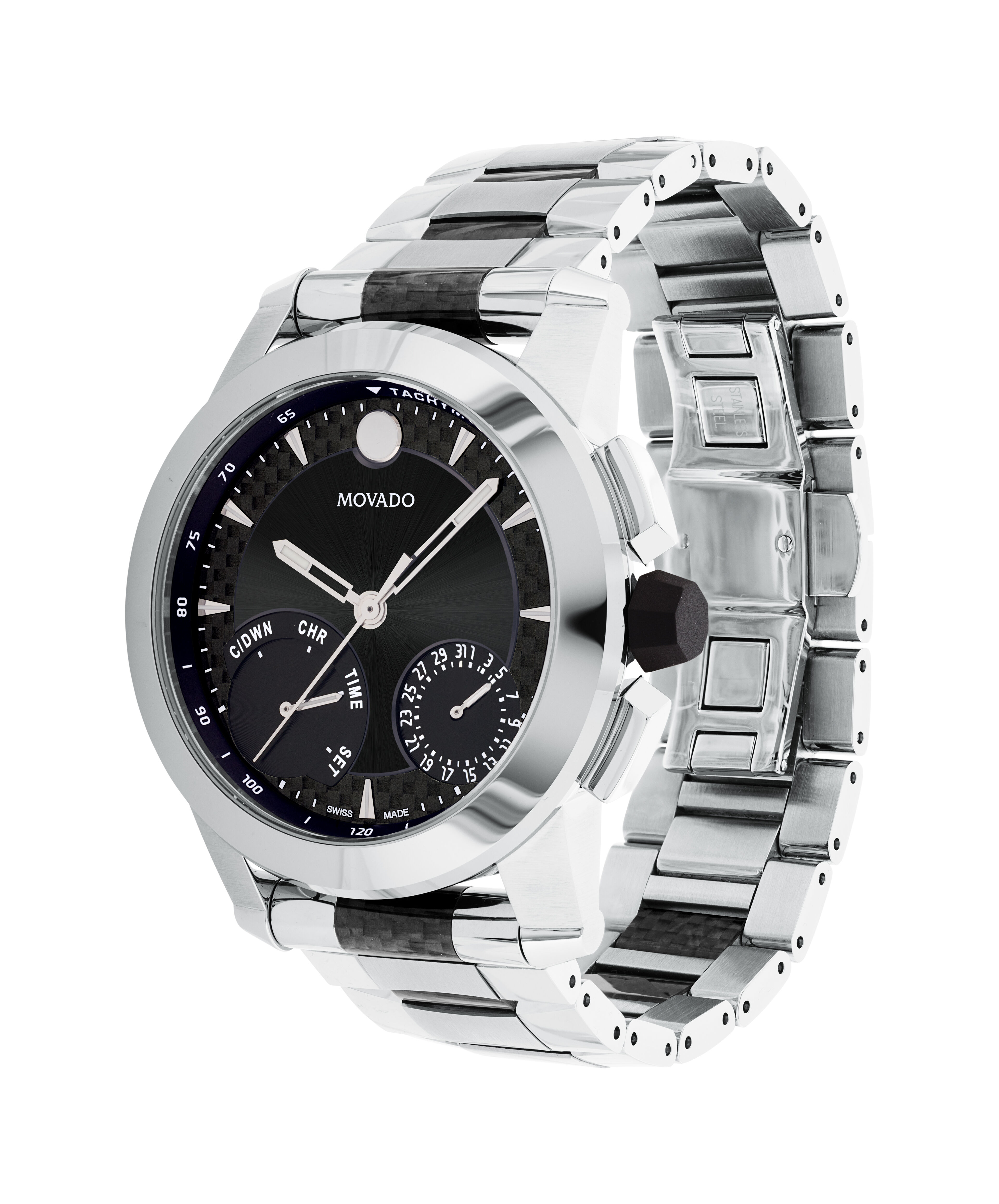 High Quality Low Price Fake Watches