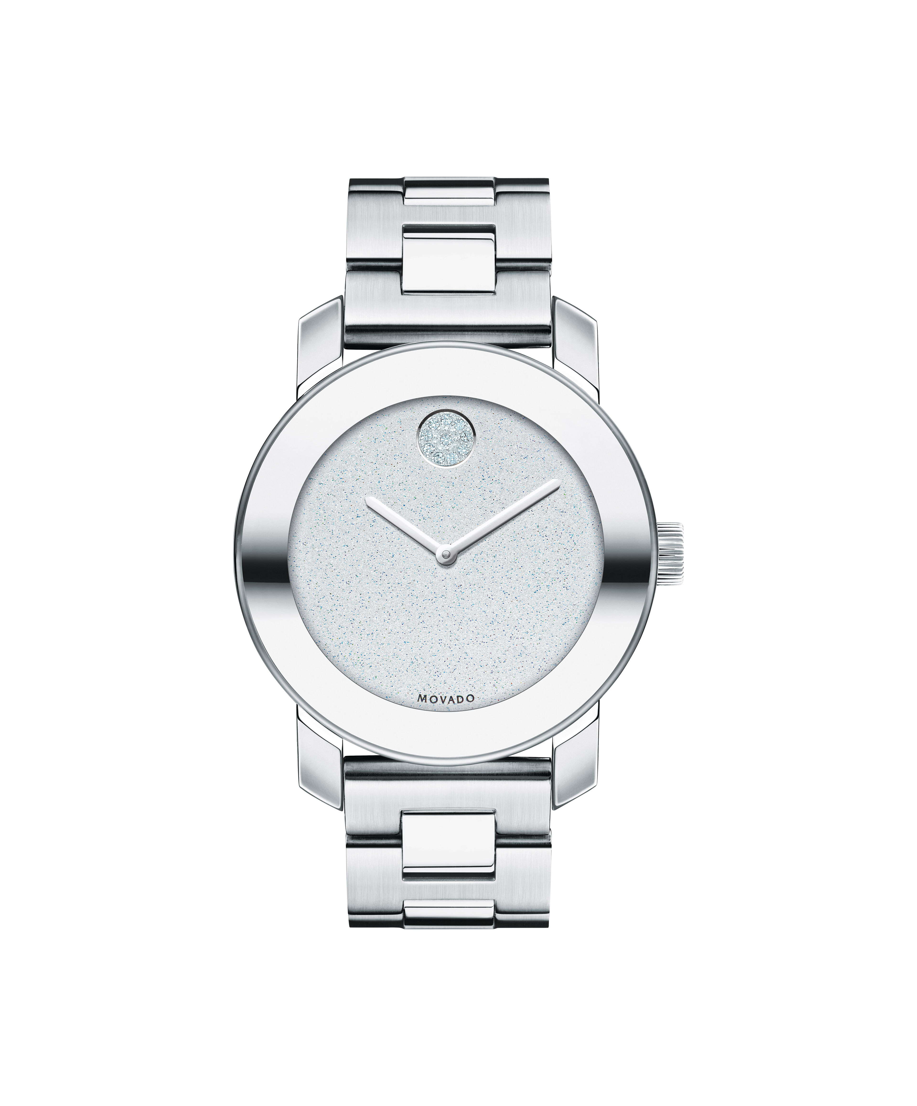 Luxury Fake Cartier Watch