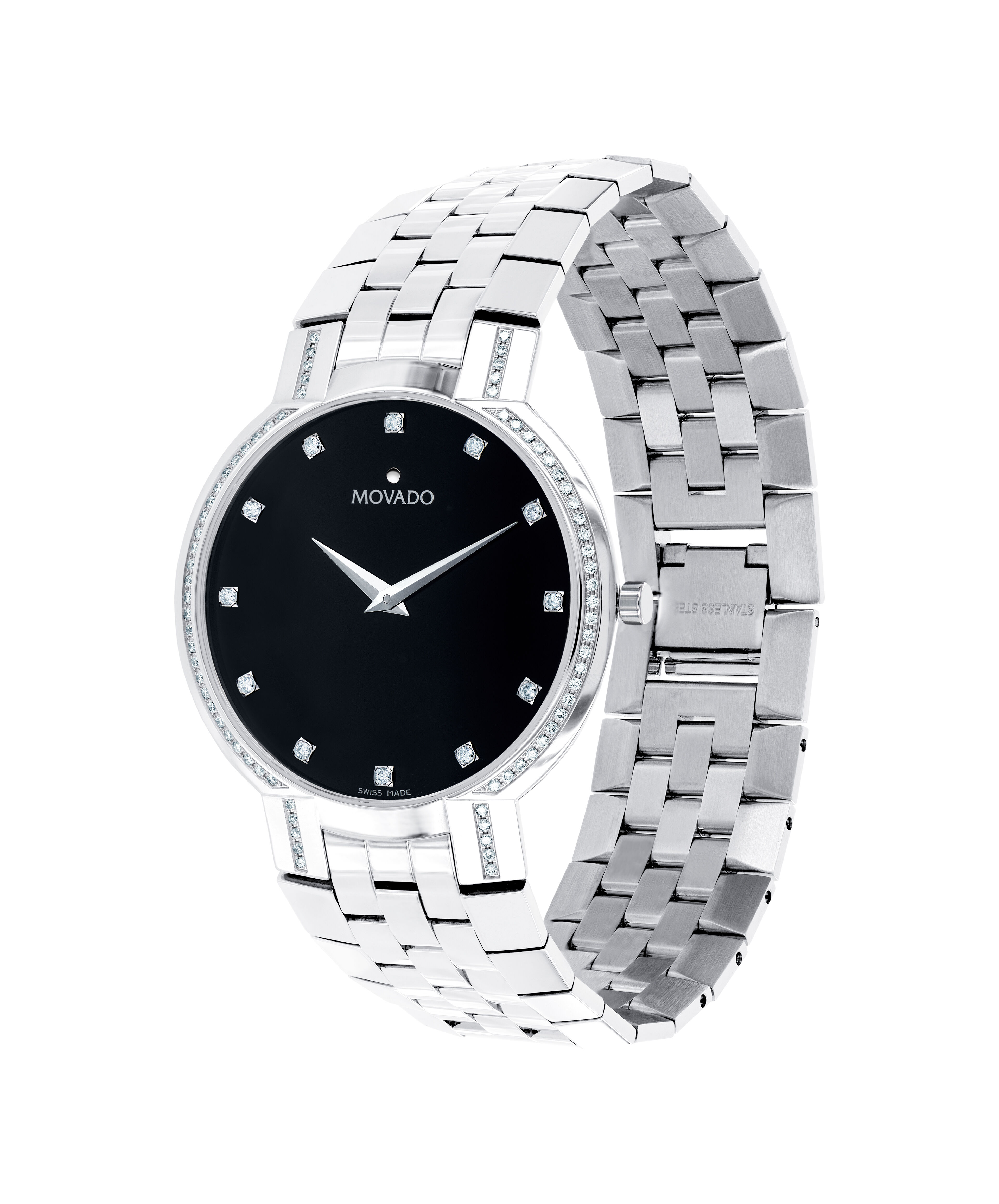 Patek Watch Replica Price