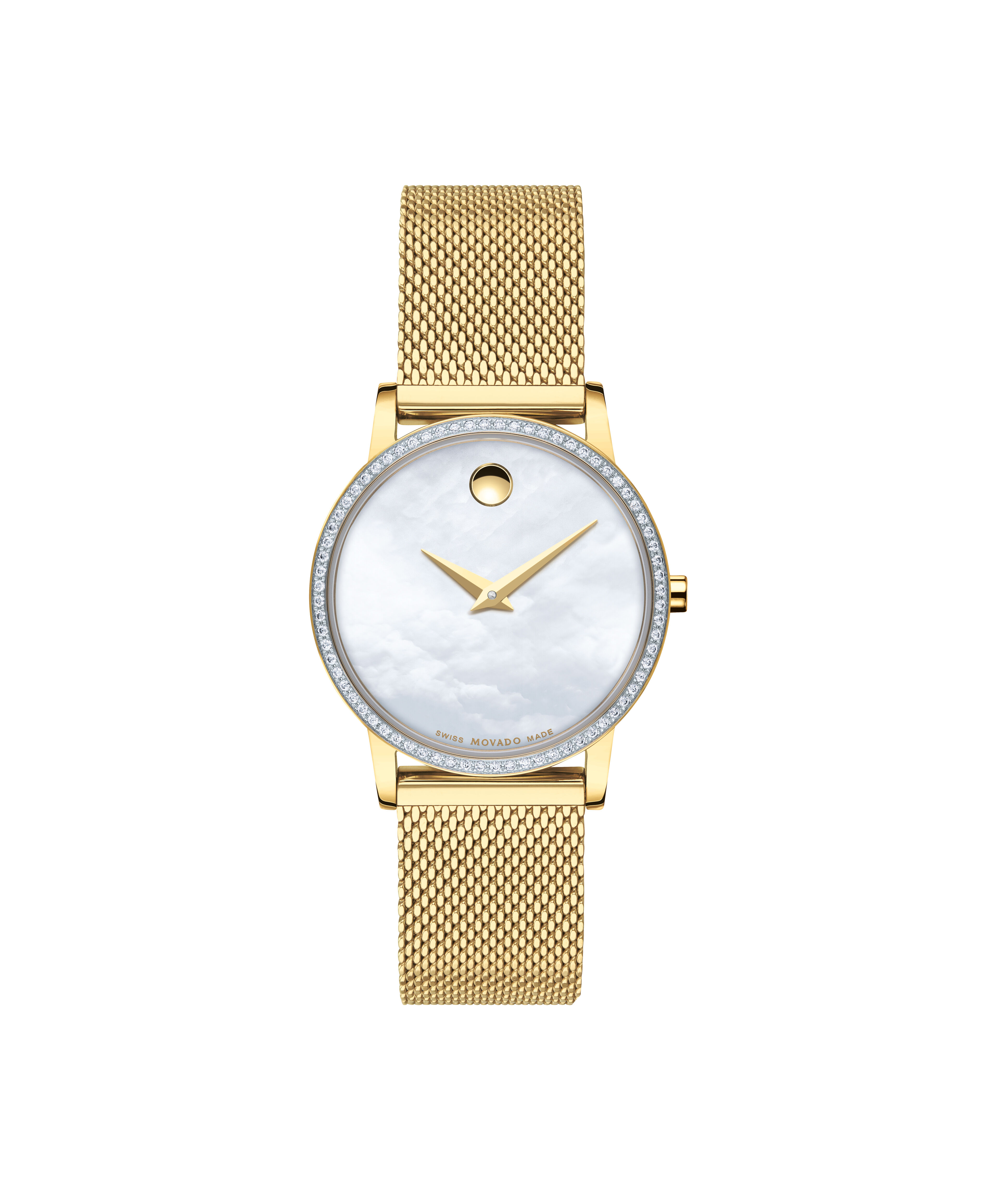 Chopard Women's Watches Replica