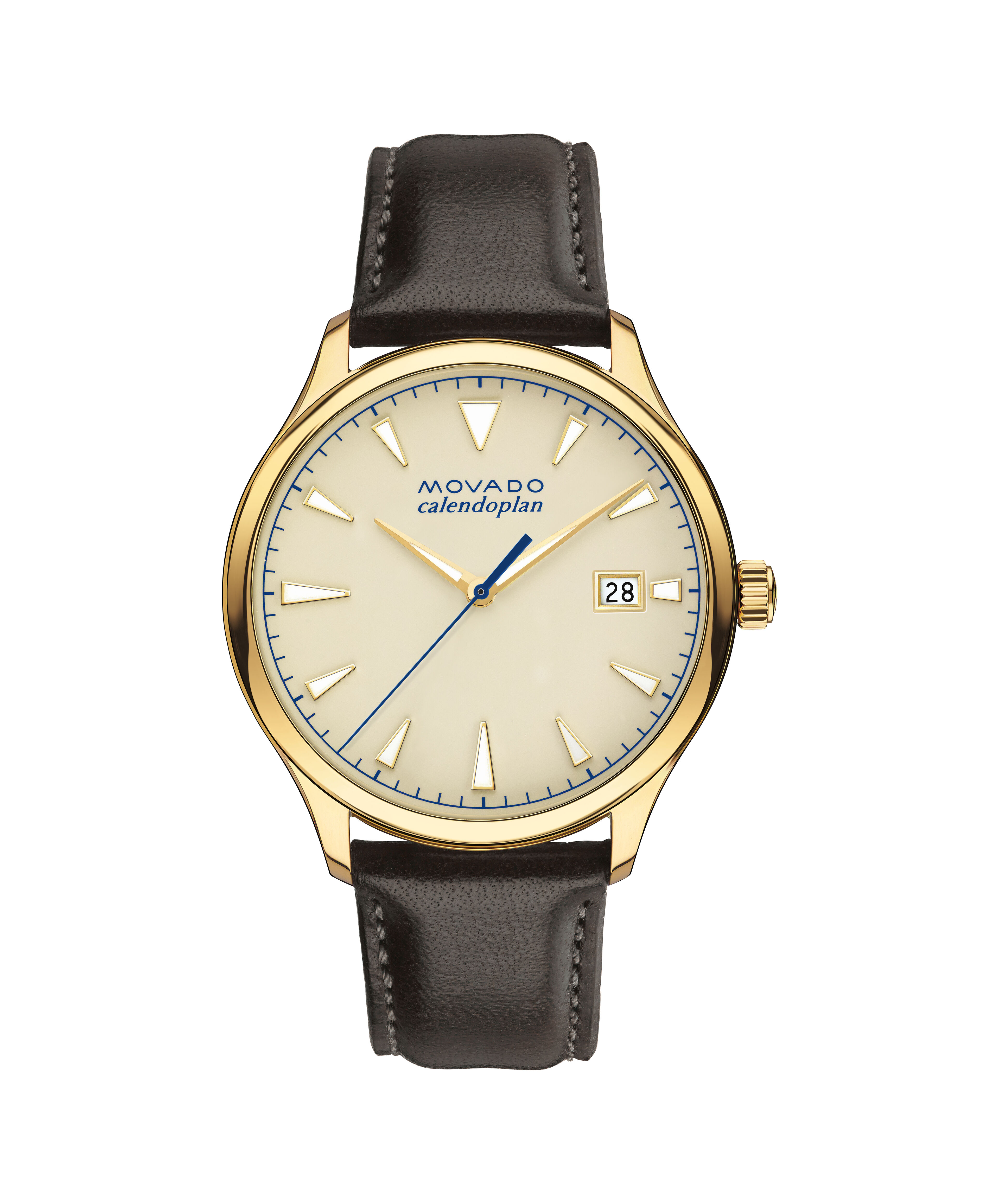 Dunhill Replica Watches