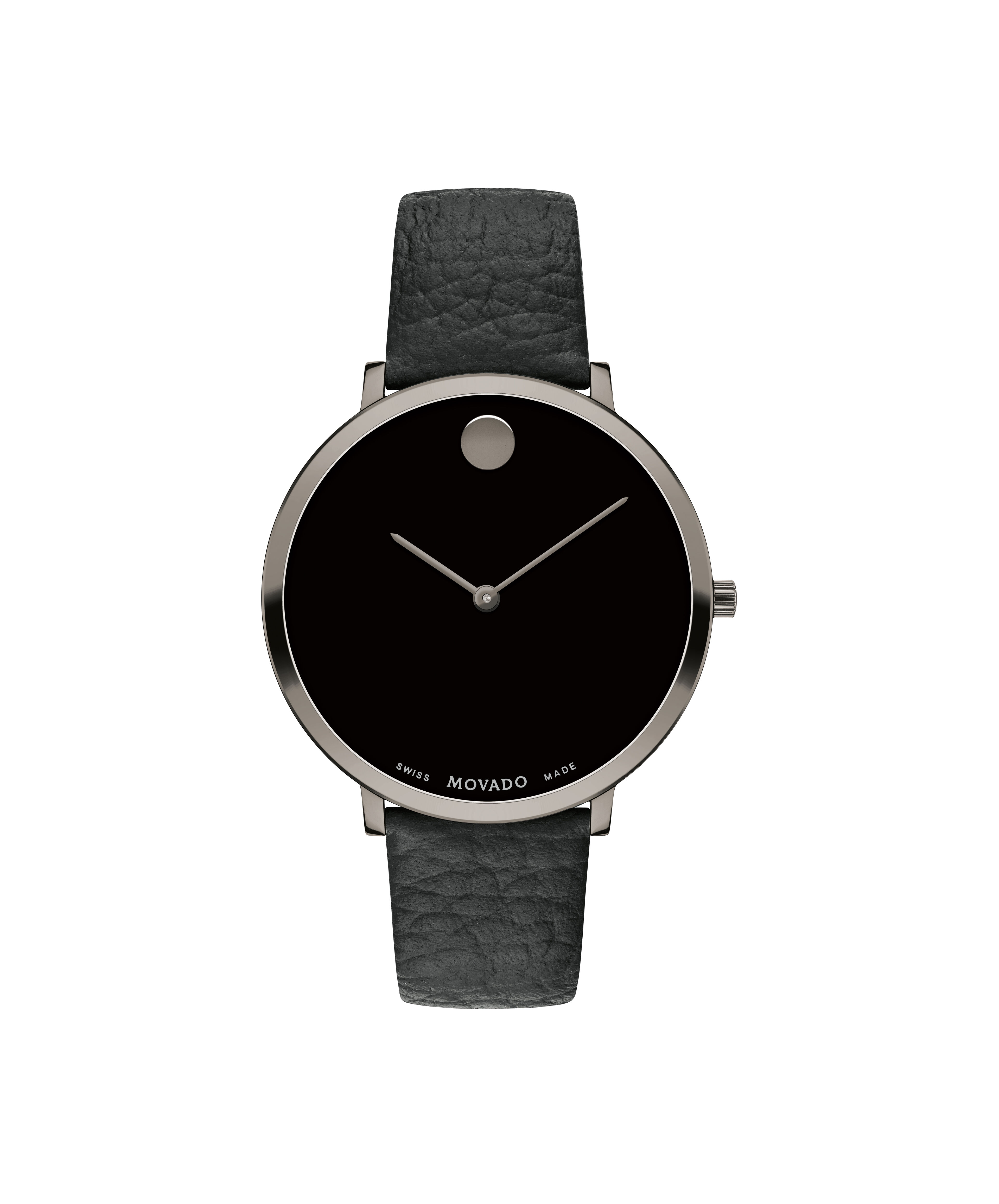 Replica Designer Watches Amazon