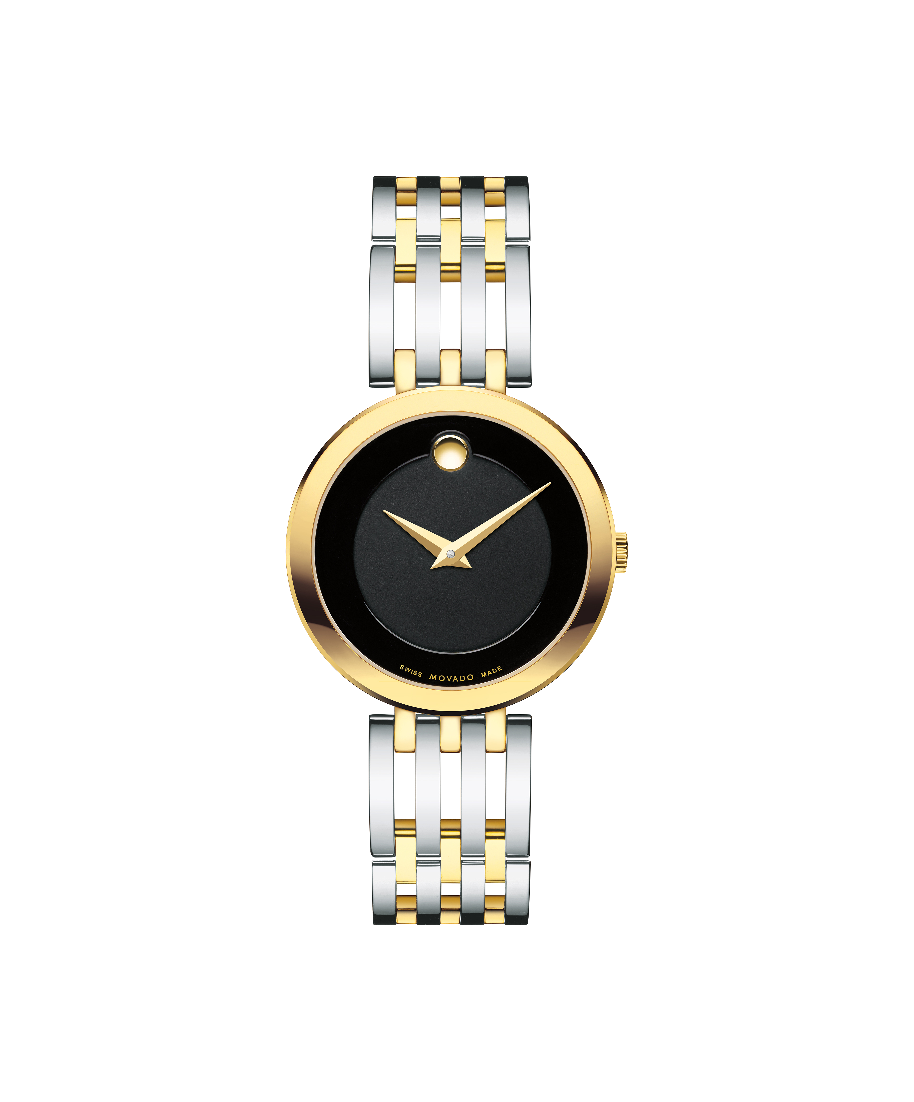 Movado Women's Watch Sale Online Hotsell, UP TO 69% OFF | www 