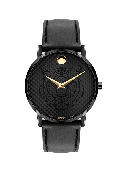 Movado Museum Classic Watch Collection | Movado US