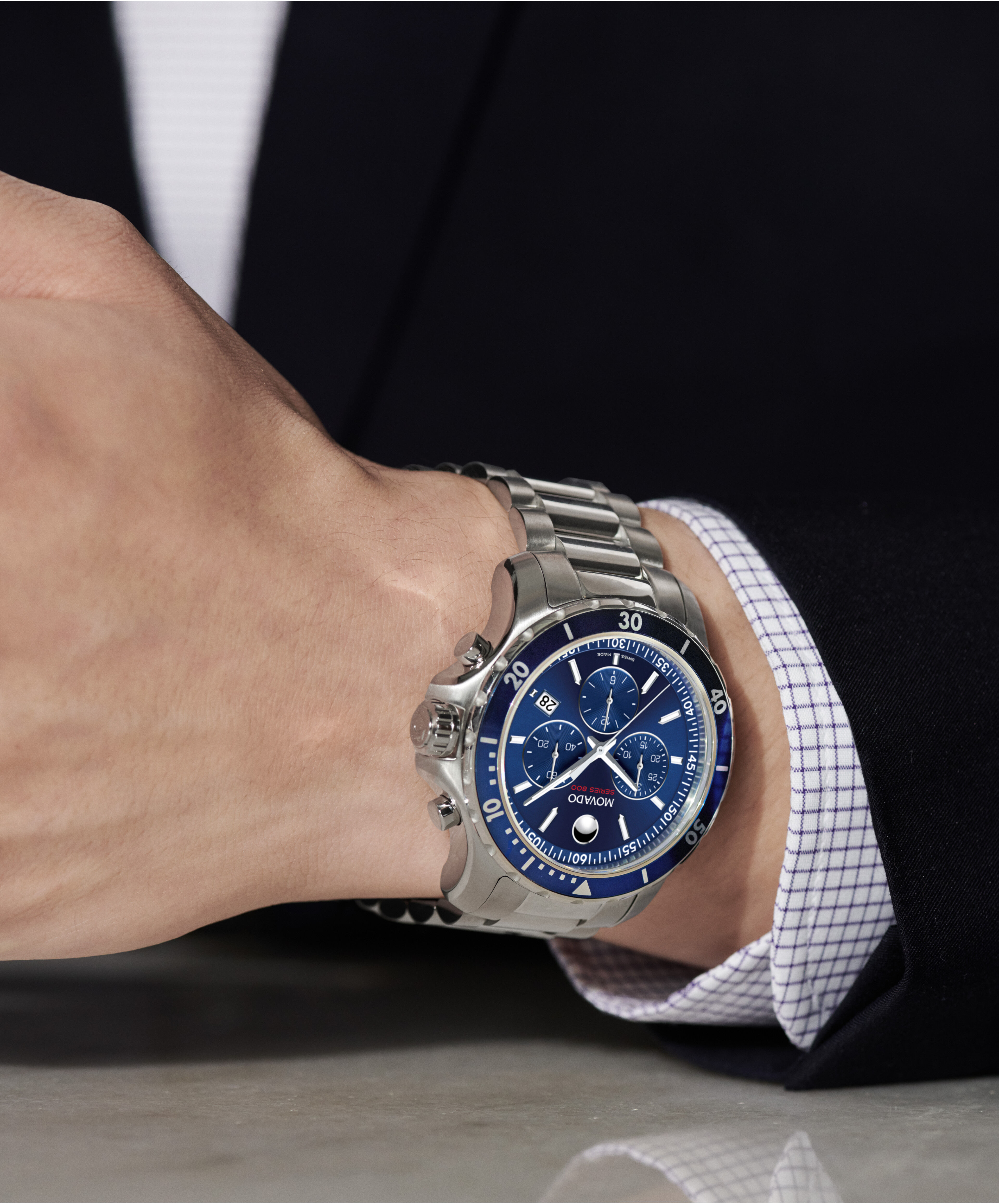 Luxury Fake Michele Watches