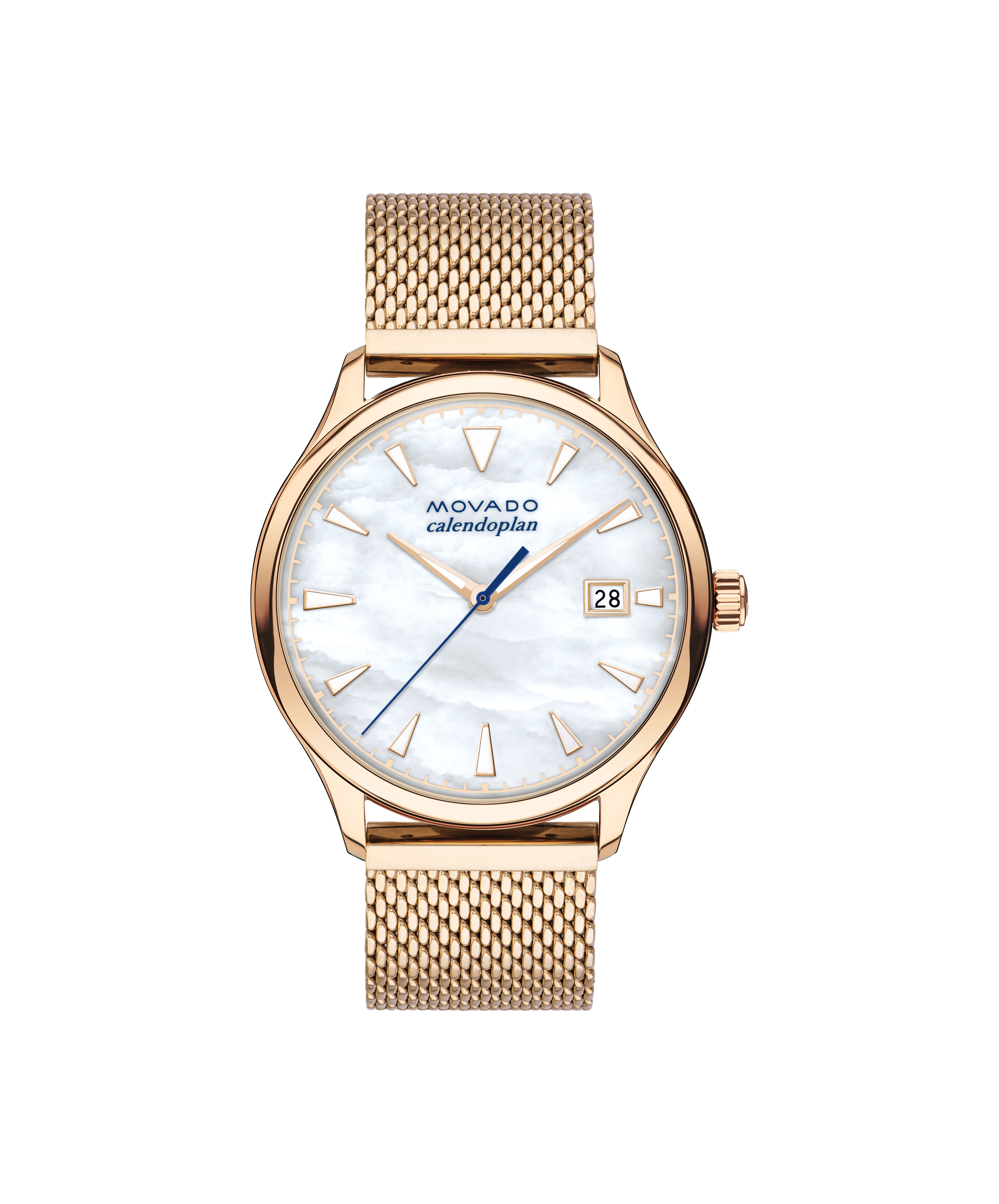 Luxury Swiss Replica Watches Aaa+ Grade