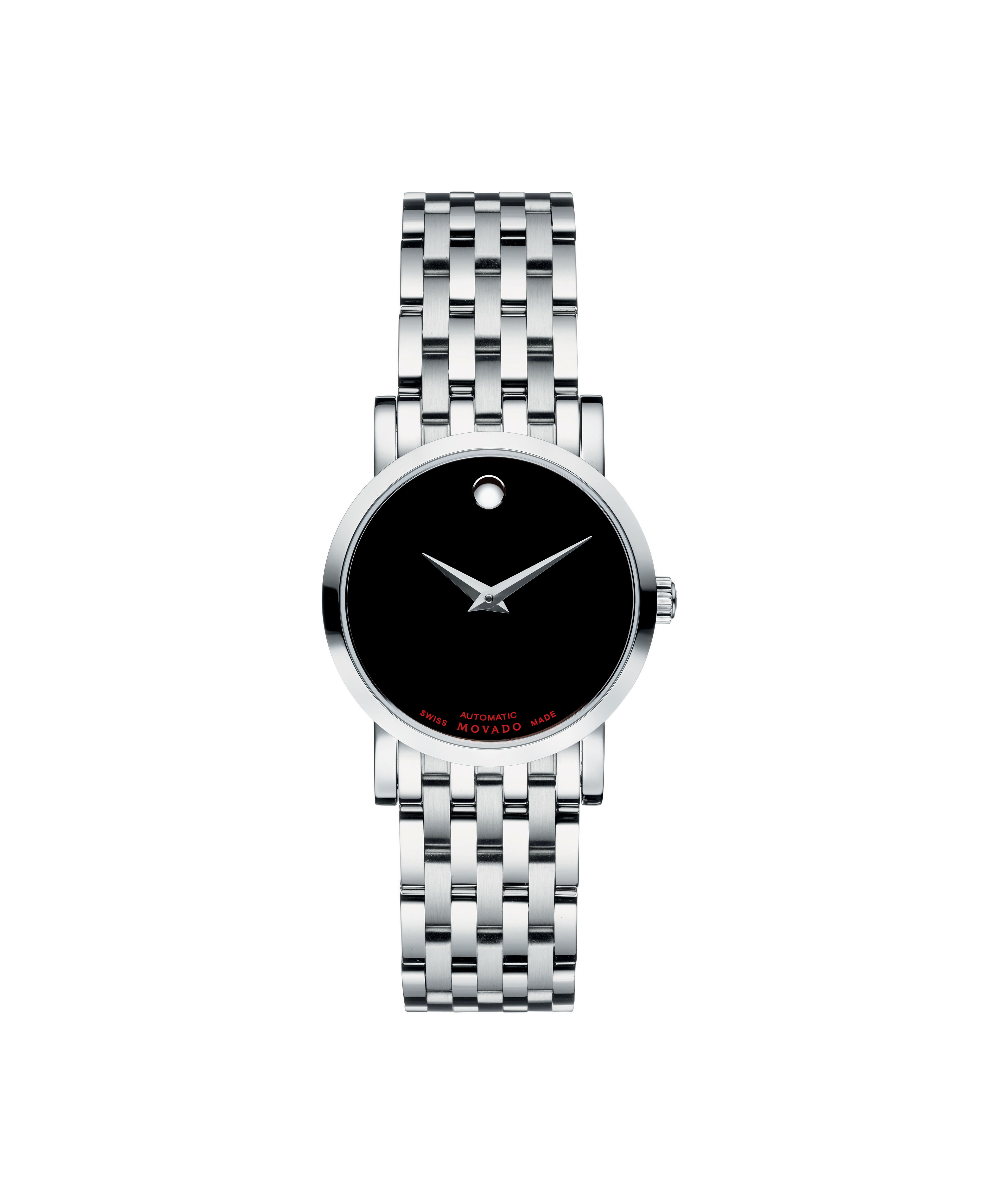 Replica Watch Sale
