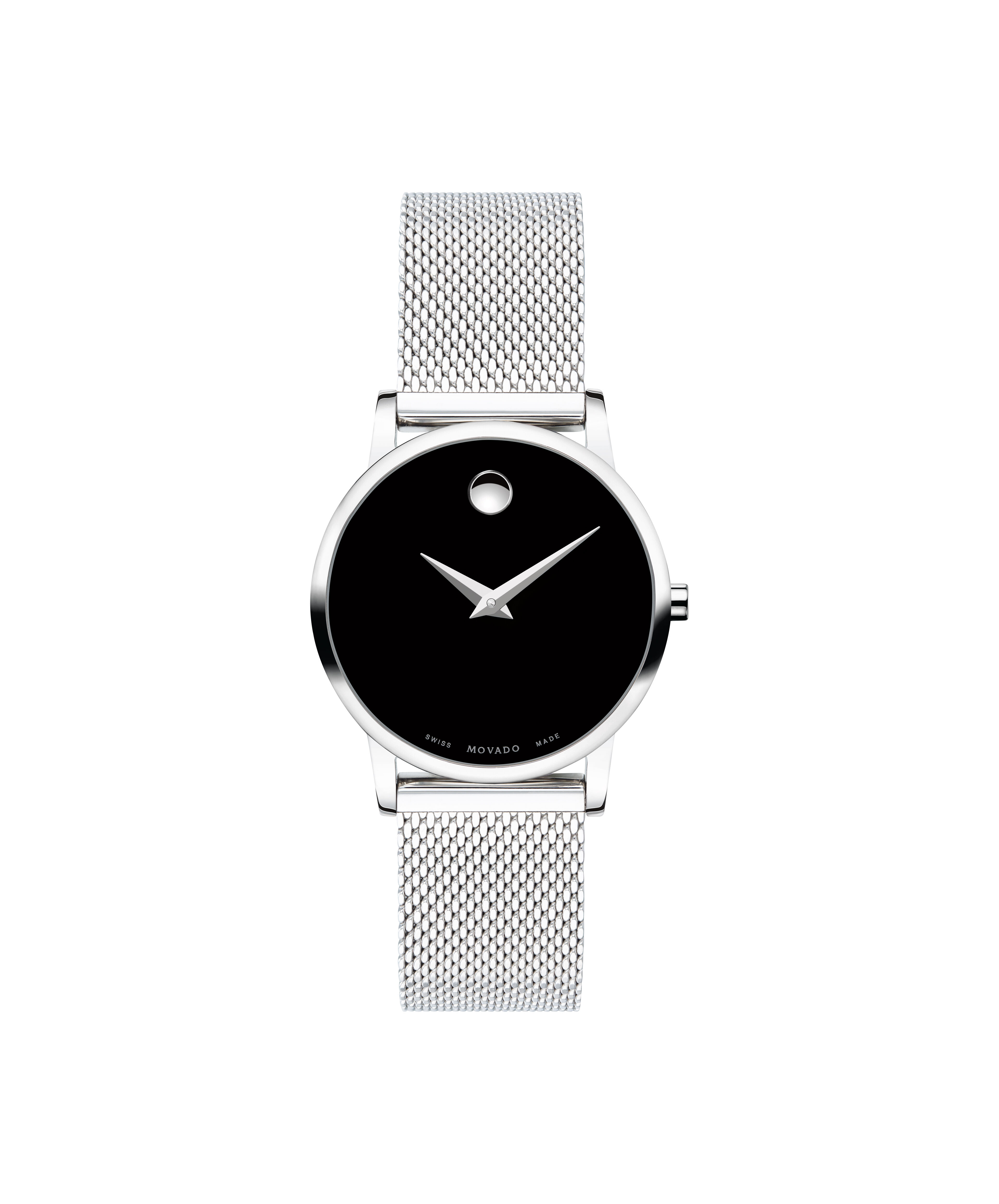 Ladies Rolex Automatic Replica Watch