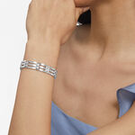 Bracelet Movado Esperanza avec diamants pour femmes