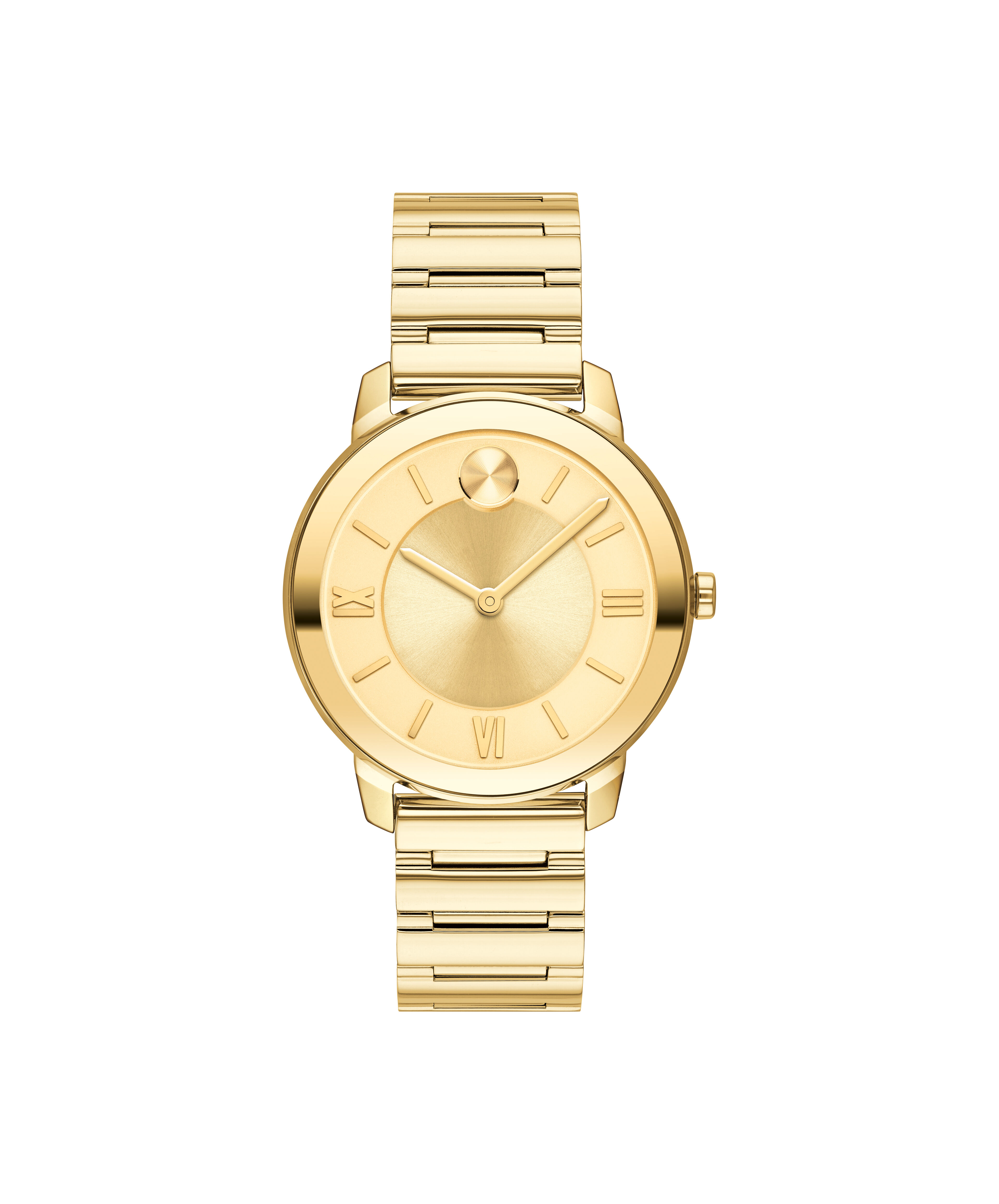 Rolex Replica Lady Watches