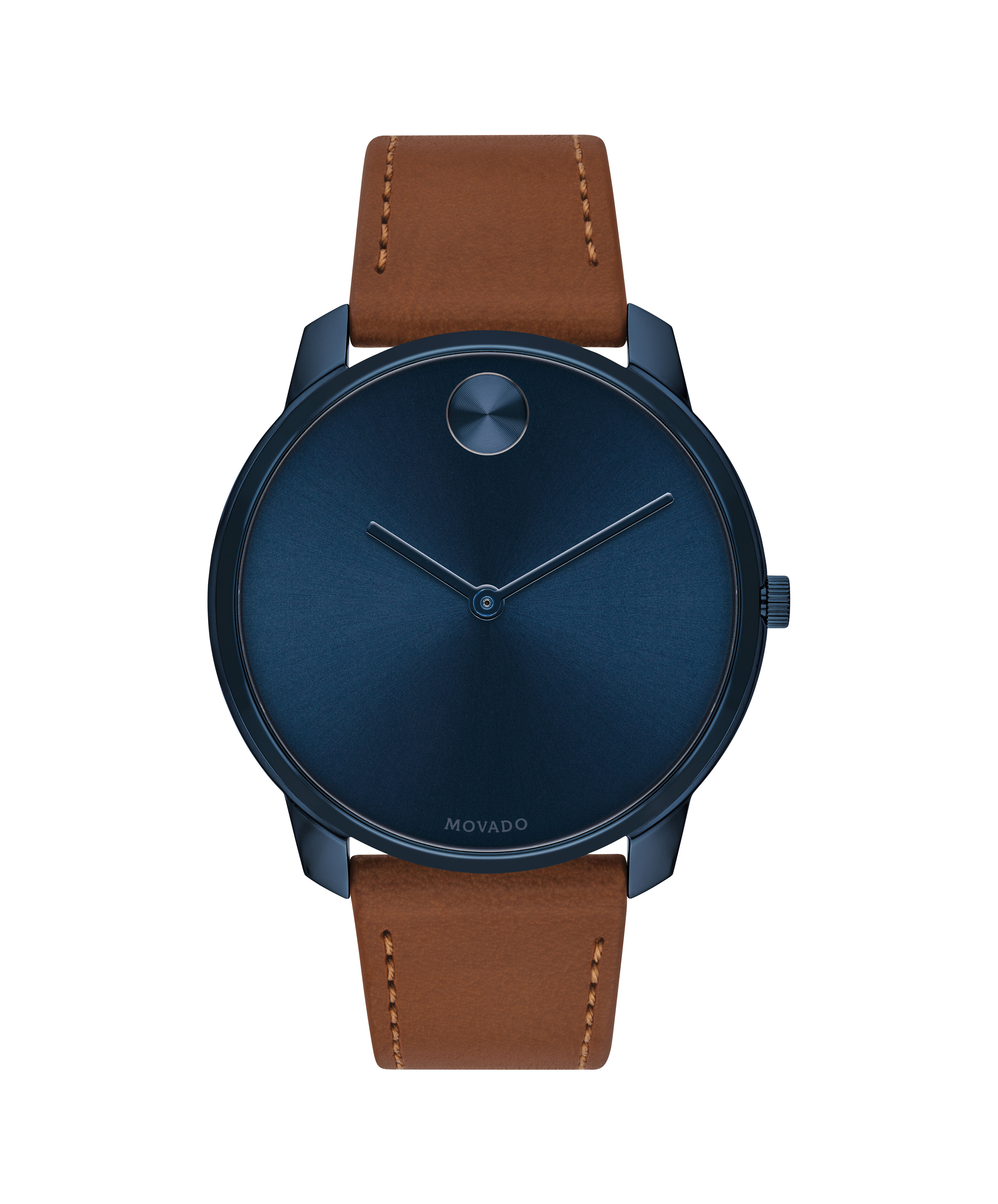 Buy Breitling Navitimer 125th Anniversary Replica Watch