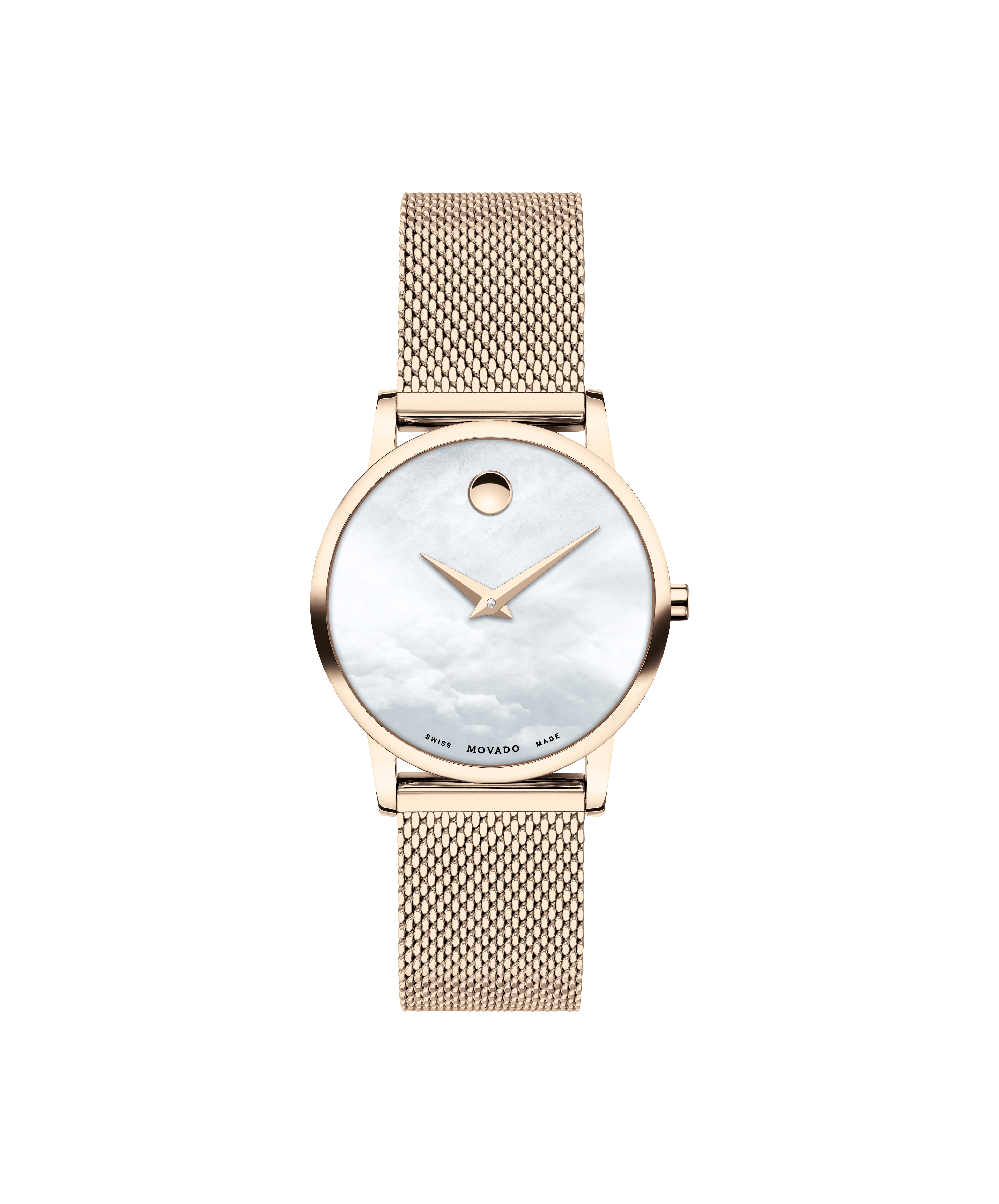 Movado 01114 Outlet Sale, UP TO 58% OFF | www.aramanatural.es